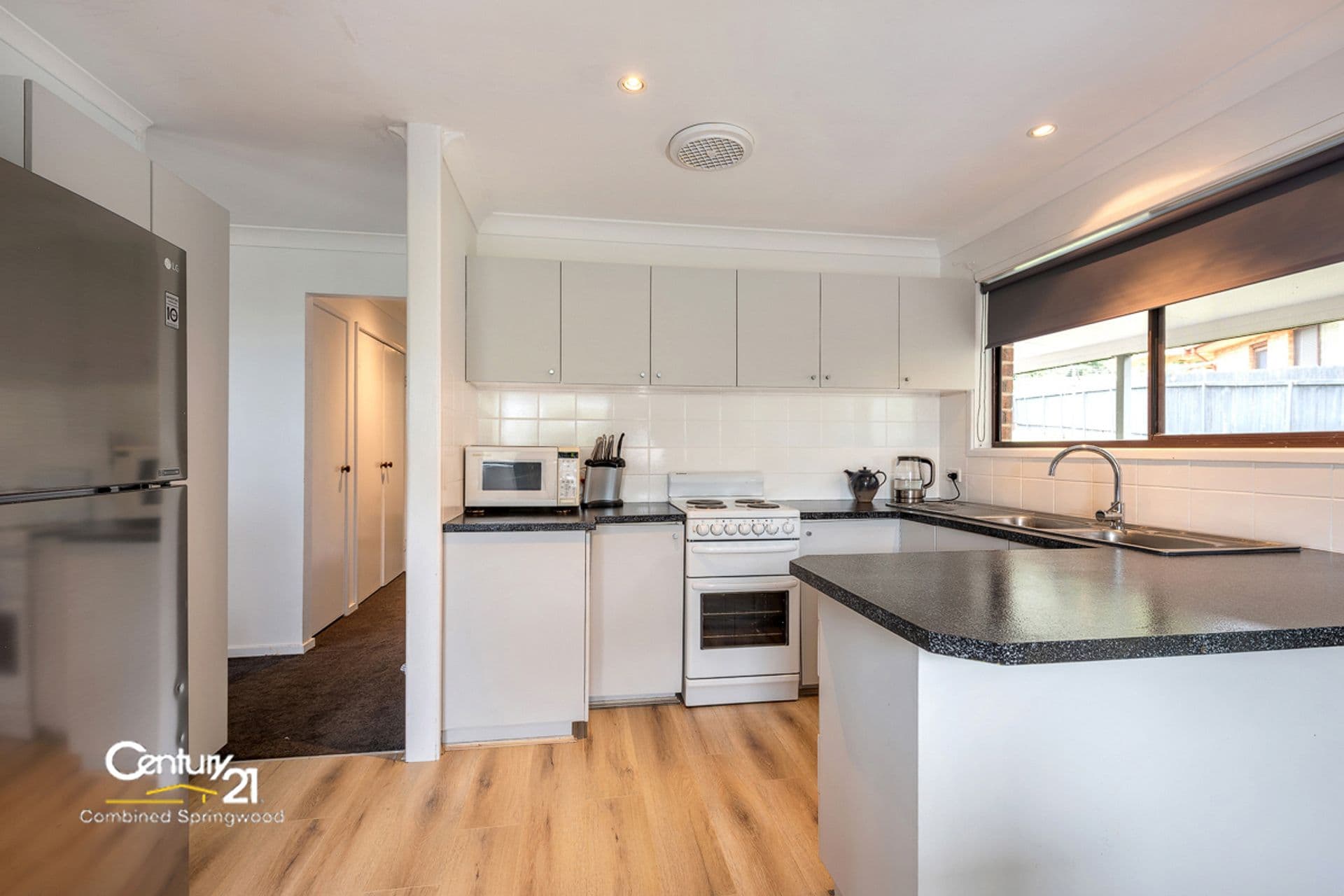 79 Pimelea Dr, Woodford, NSW, 2778, Woodford - Thumbnail 5