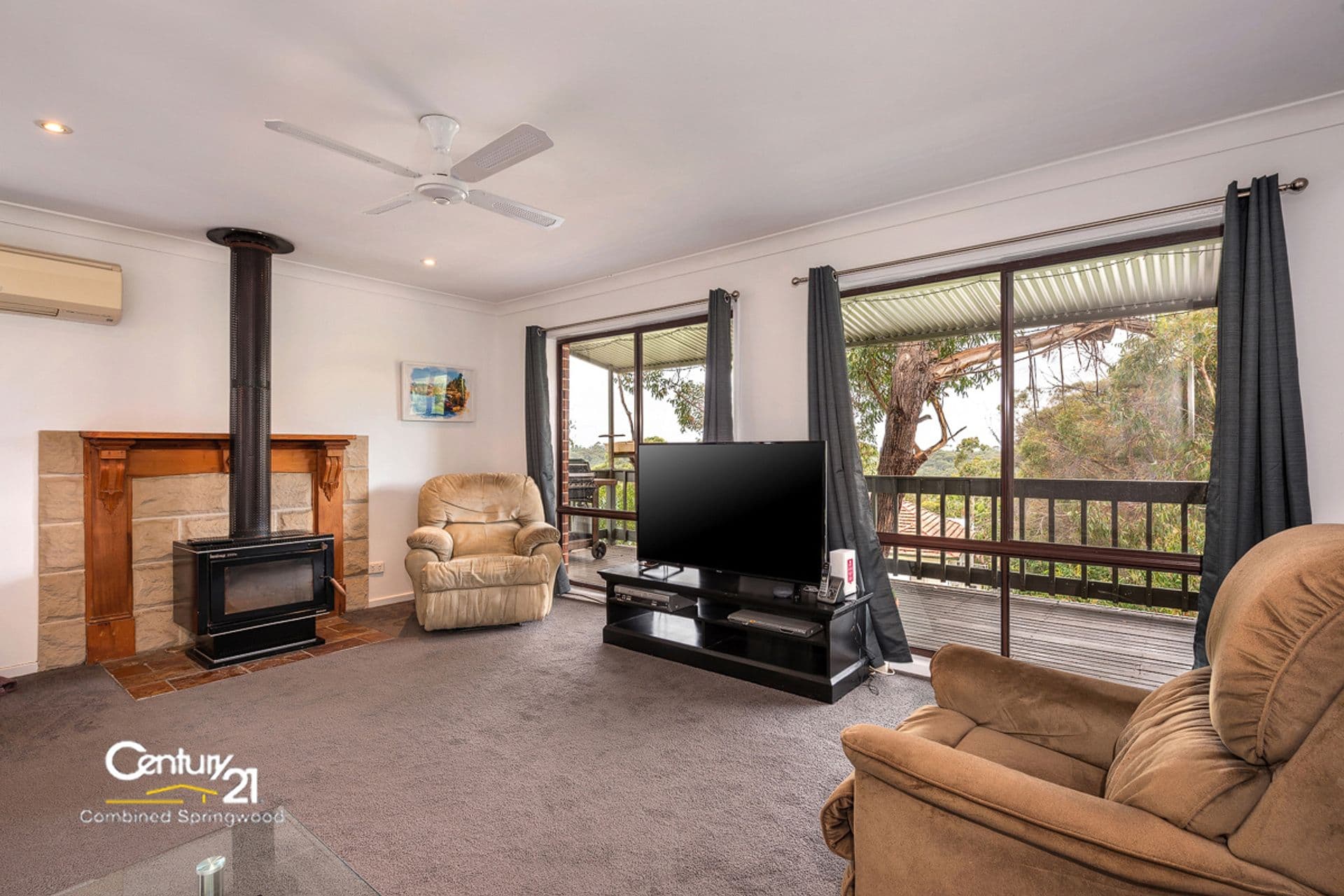 79 Pimelea Dr, Woodford, NSW, 2778, Woodford - Thumbnail 2
