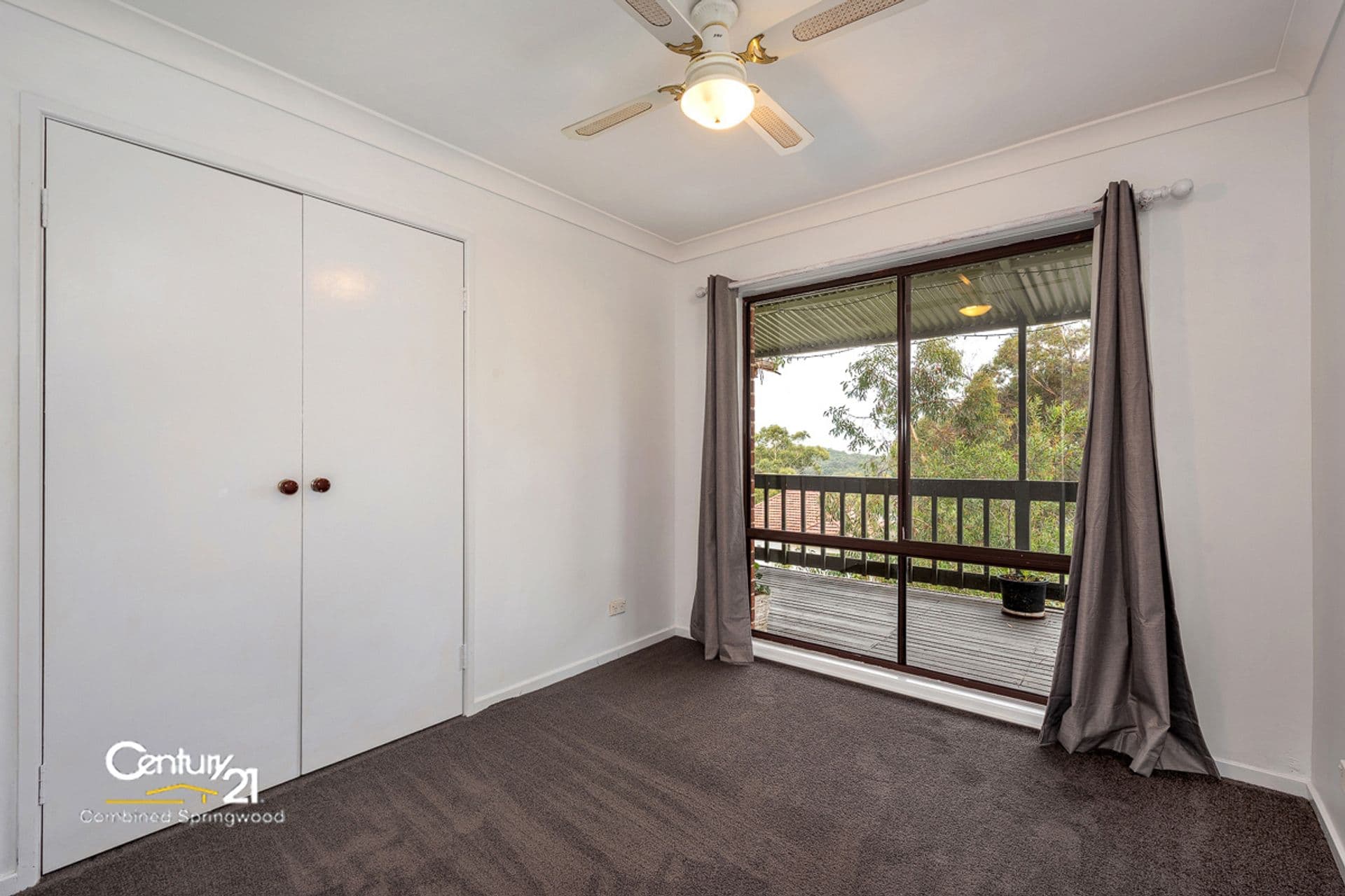 79 Pimelea Dr, Woodford, NSW, 2778, Woodford - Thumbnail 8
