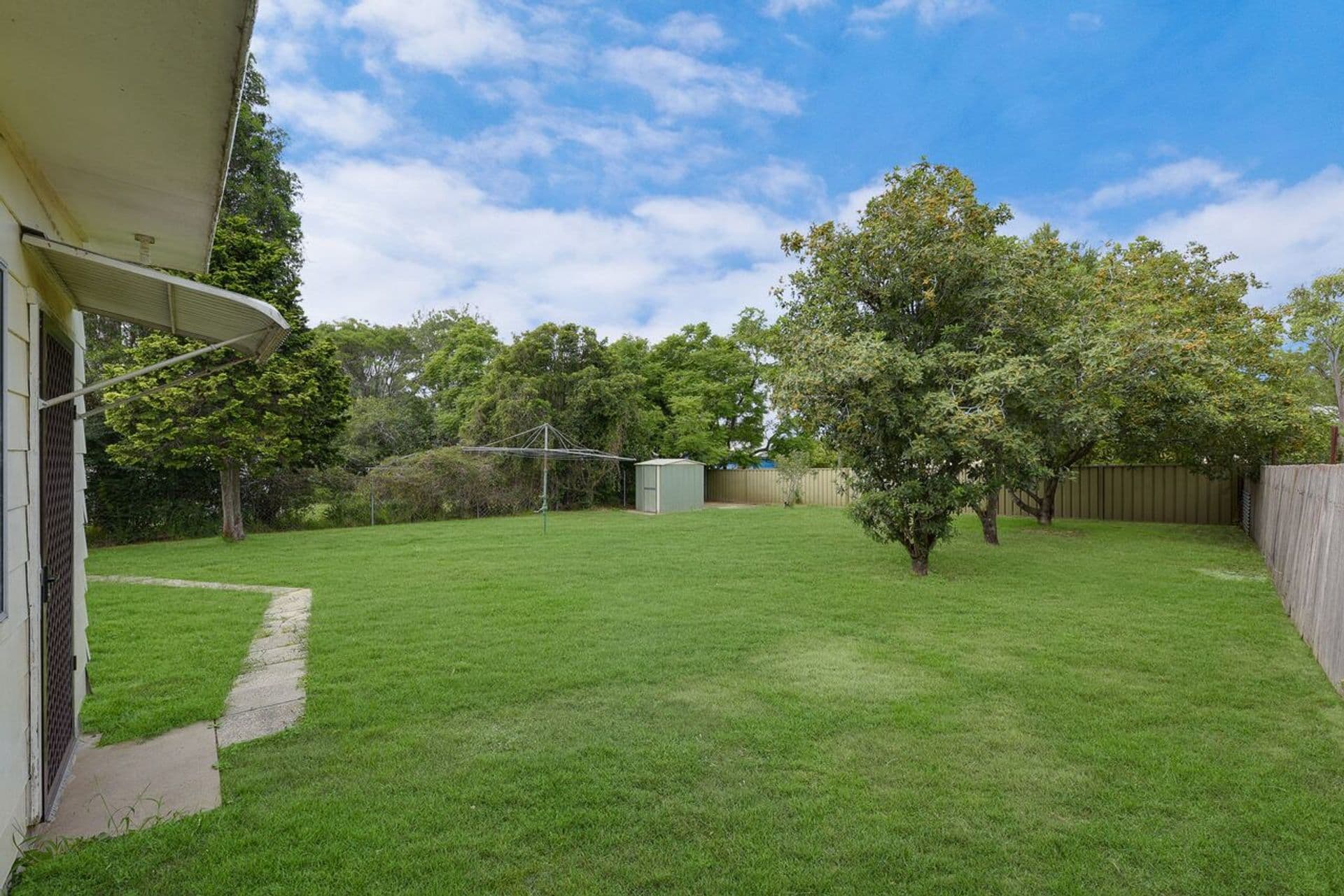 15 Lucinda Ave, Springwood, NSW, 2777, Springwood - Thumbnail 3