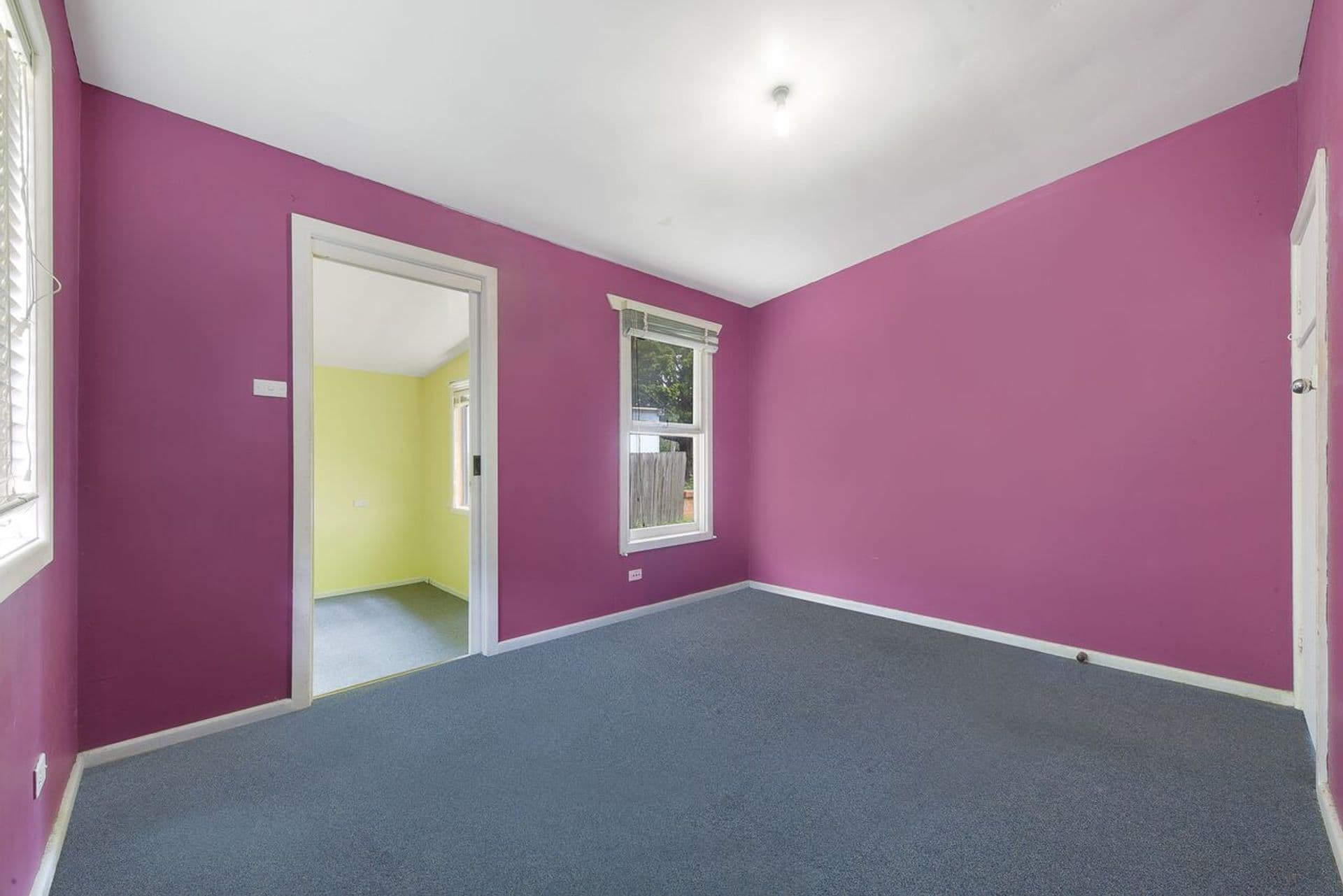 15 Lucinda Ave, Springwood, NSW, 2777, Springwood - Thumbnail 8