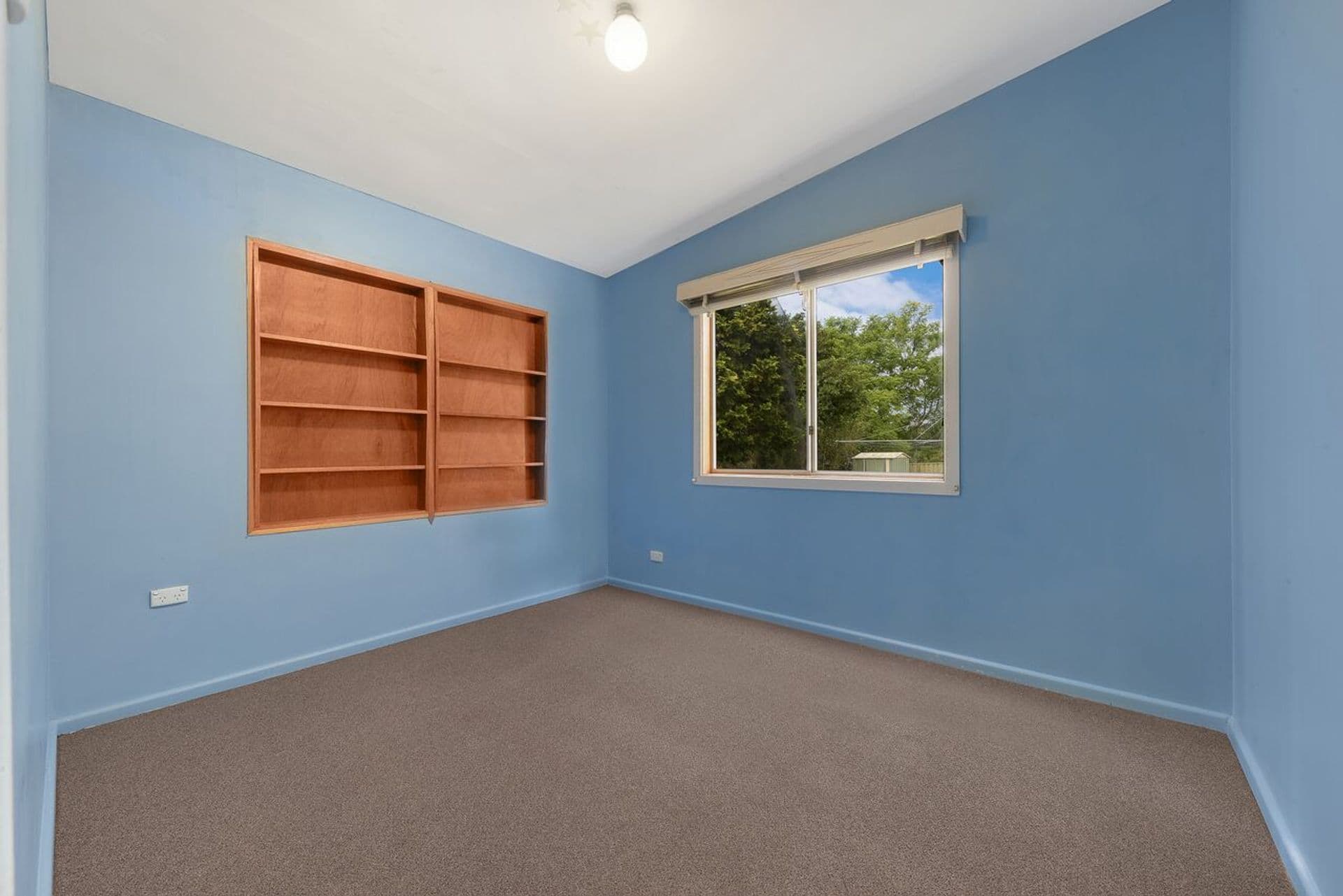 15 Lucinda Ave, Springwood, NSW, 2777, Springwood - Thumbnail 7