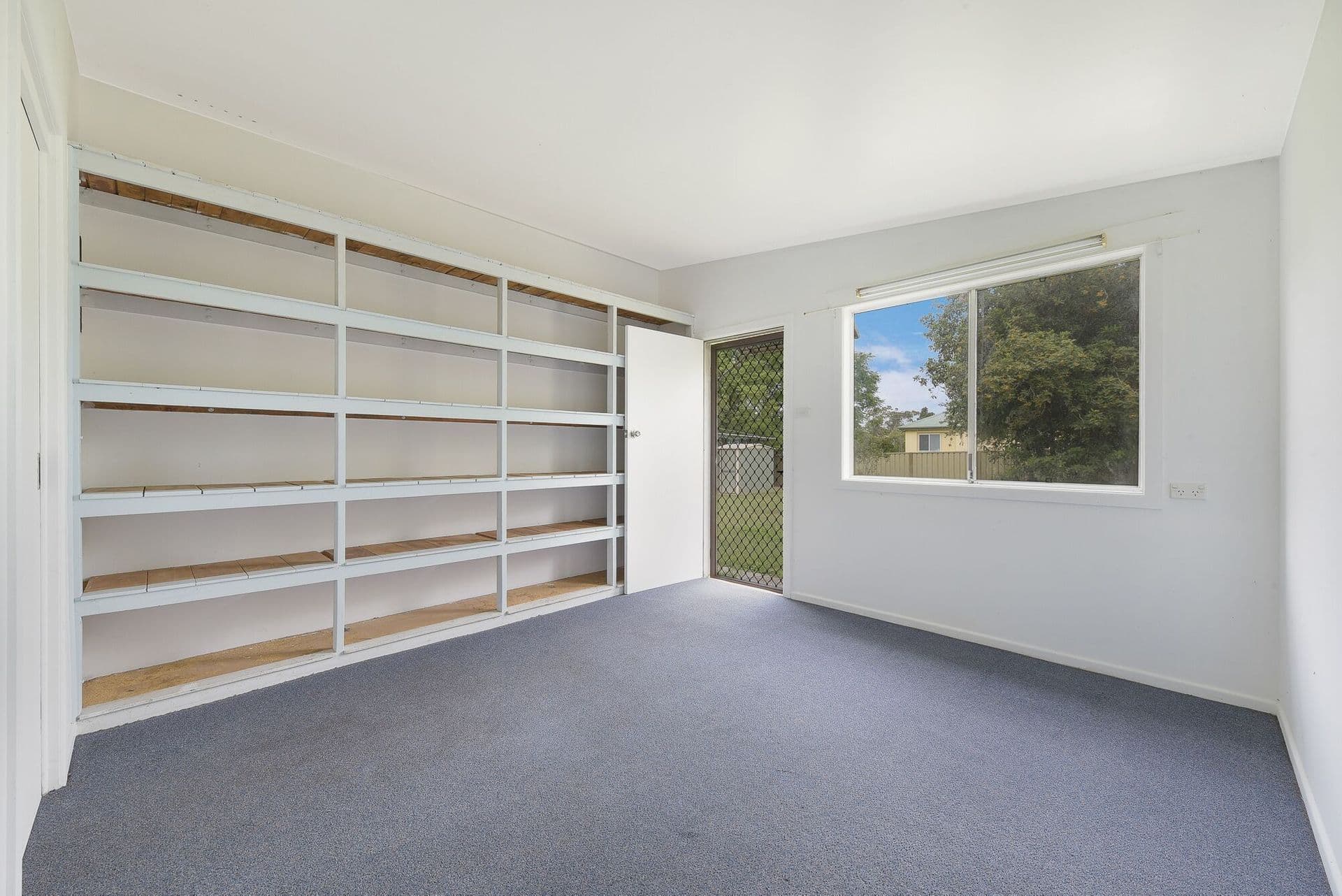 15 Lucinda Ave, Springwood, NSW, 2777, Springwood - Thumbnail 6