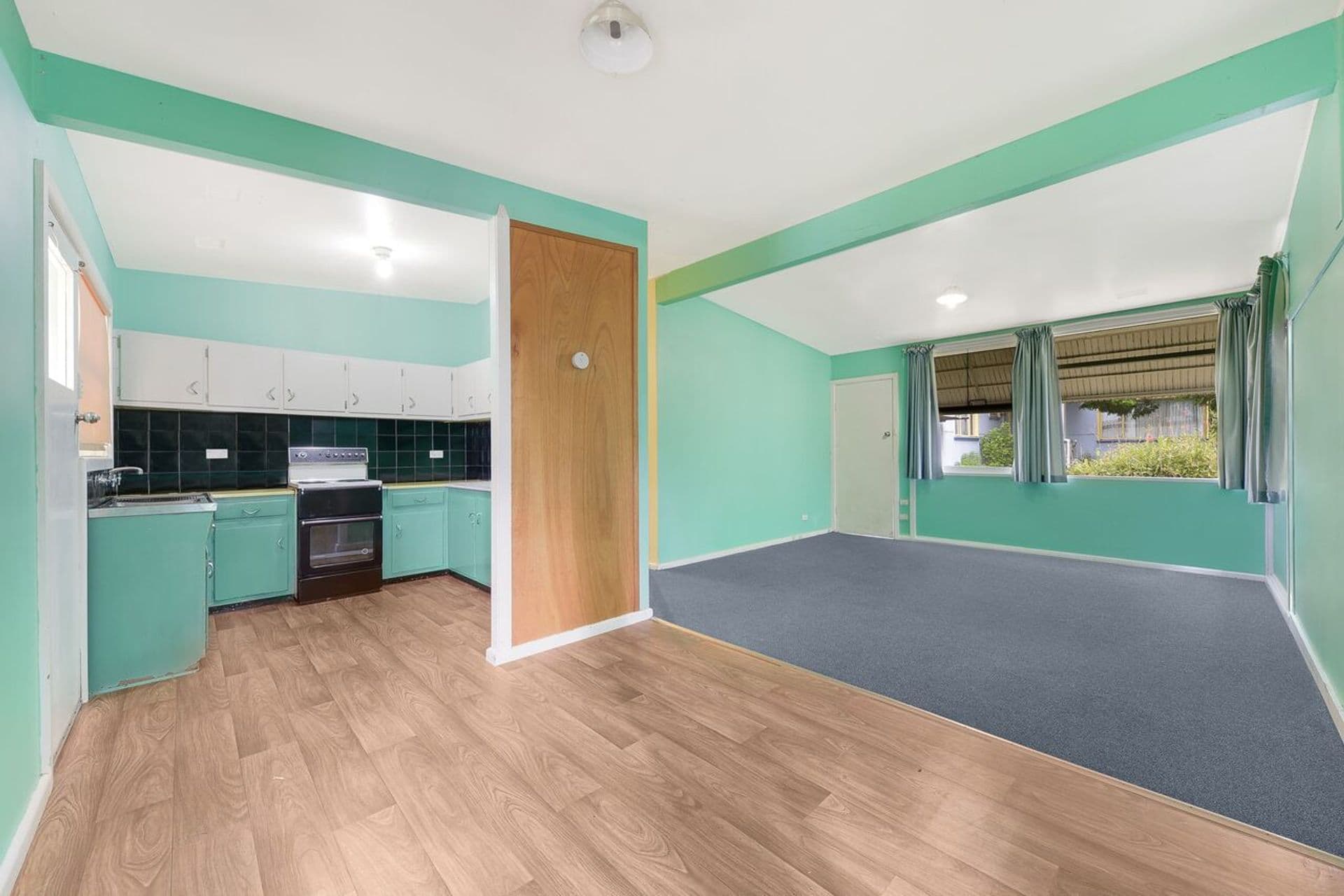 15 Lucinda Ave, Springwood, NSW, 2777, Springwood - Thumbnail 4