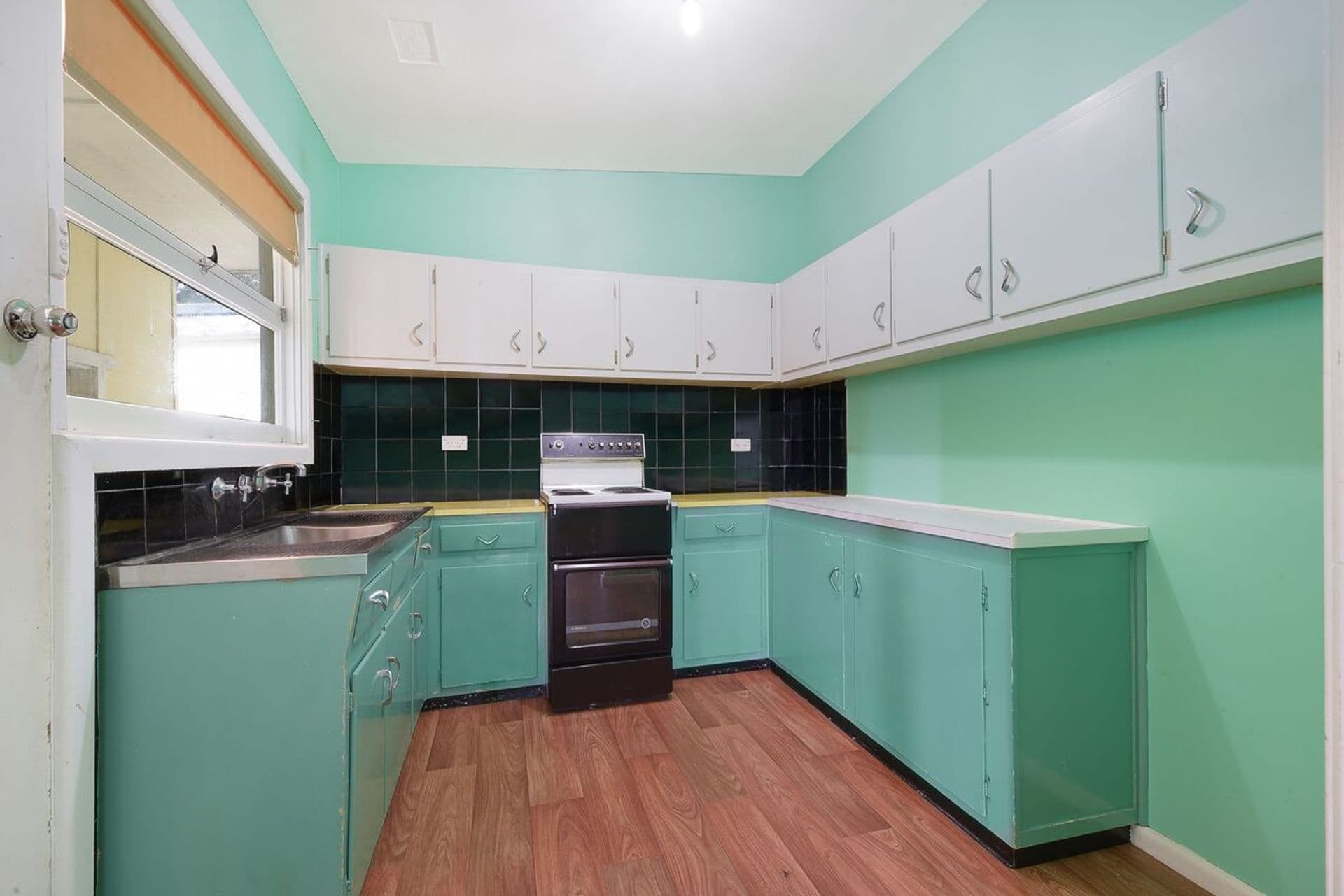 15 Lucinda Ave, Springwood, NSW, 2777, Springwood - Thumbnail 5