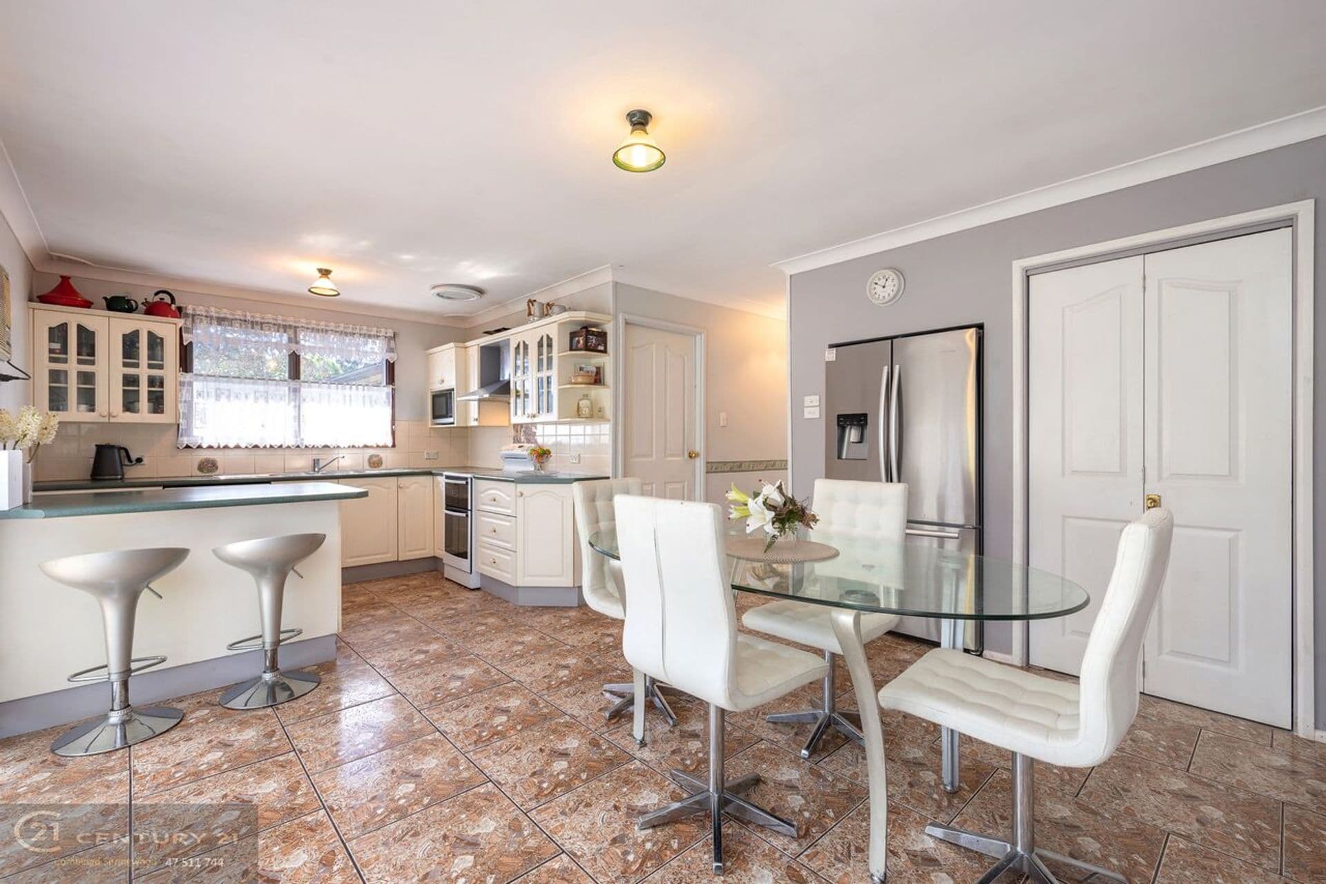 88 Whitecross Rd, Winmalee, NSW, 2777, Winmalee - Thumbnail 4
