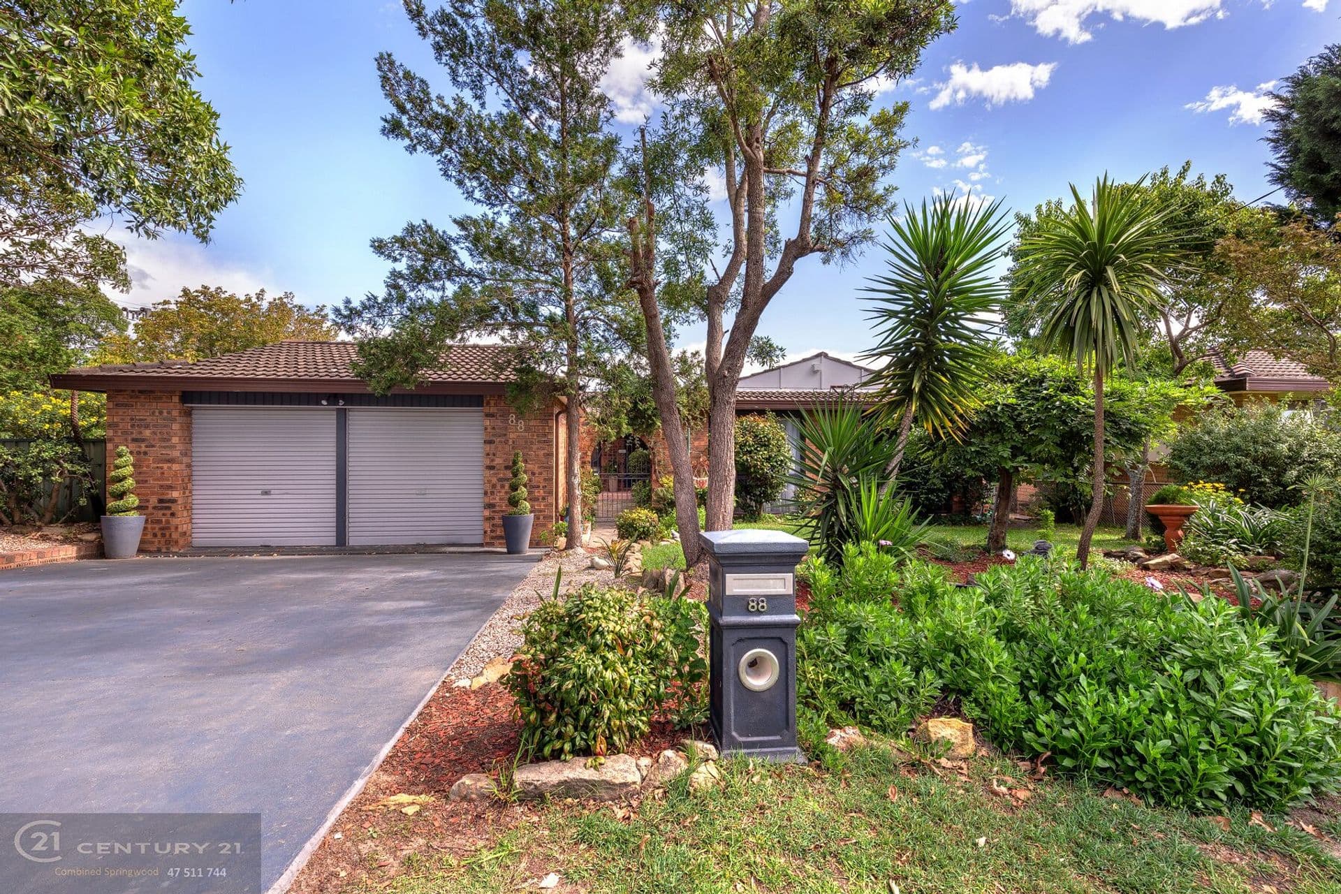 88 Whitecross Rd, Winmalee, NSW, 2777, Winmalee - Image 1