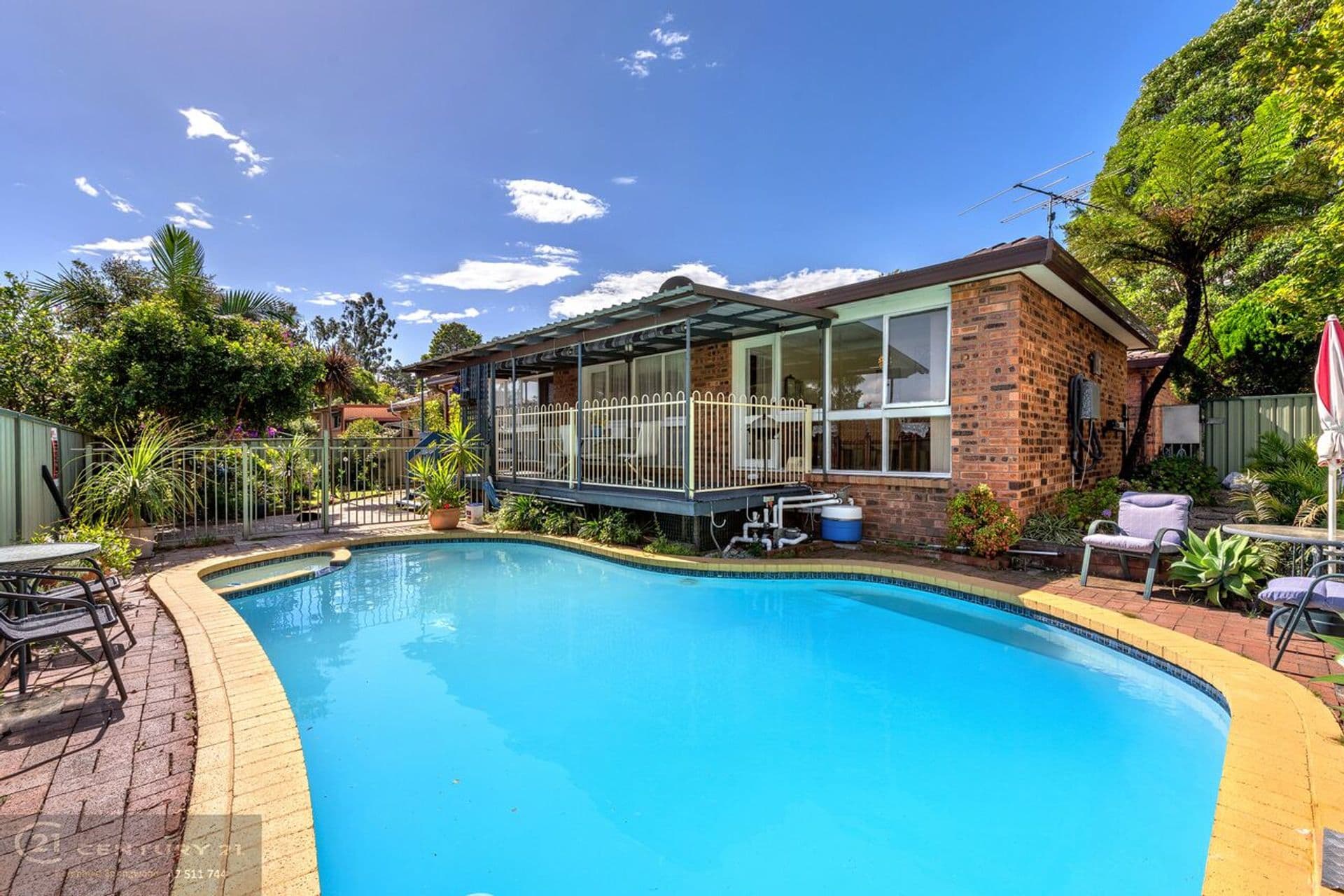 88 Whitecross Rd, Winmalee, NSW, 2777, Winmalee - Thumbnail 2