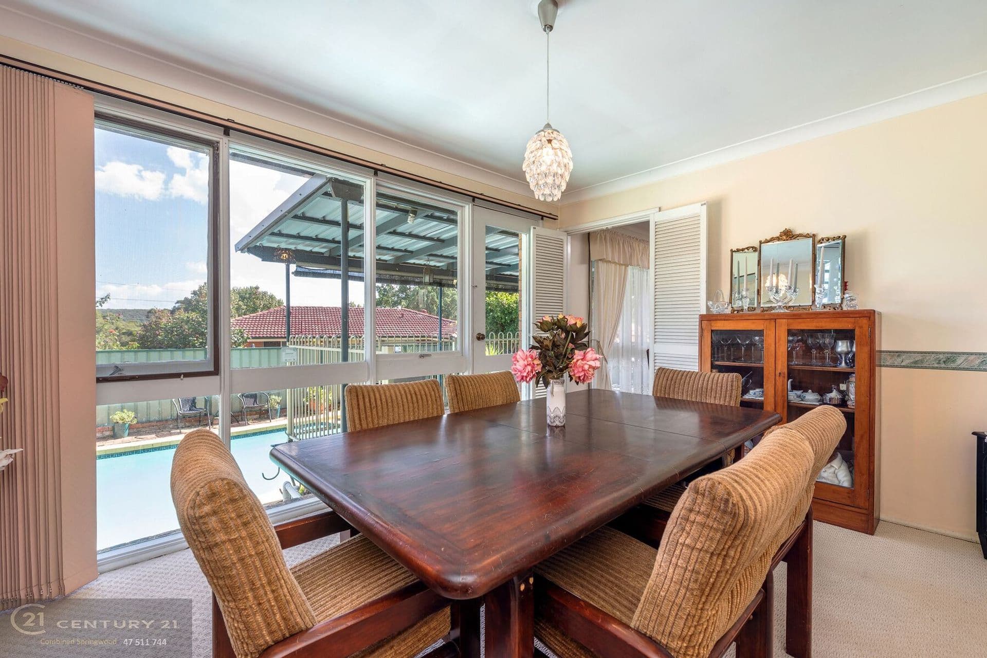 88 Whitecross Rd, Winmalee, NSW, 2777, Winmalee - Thumbnail 6