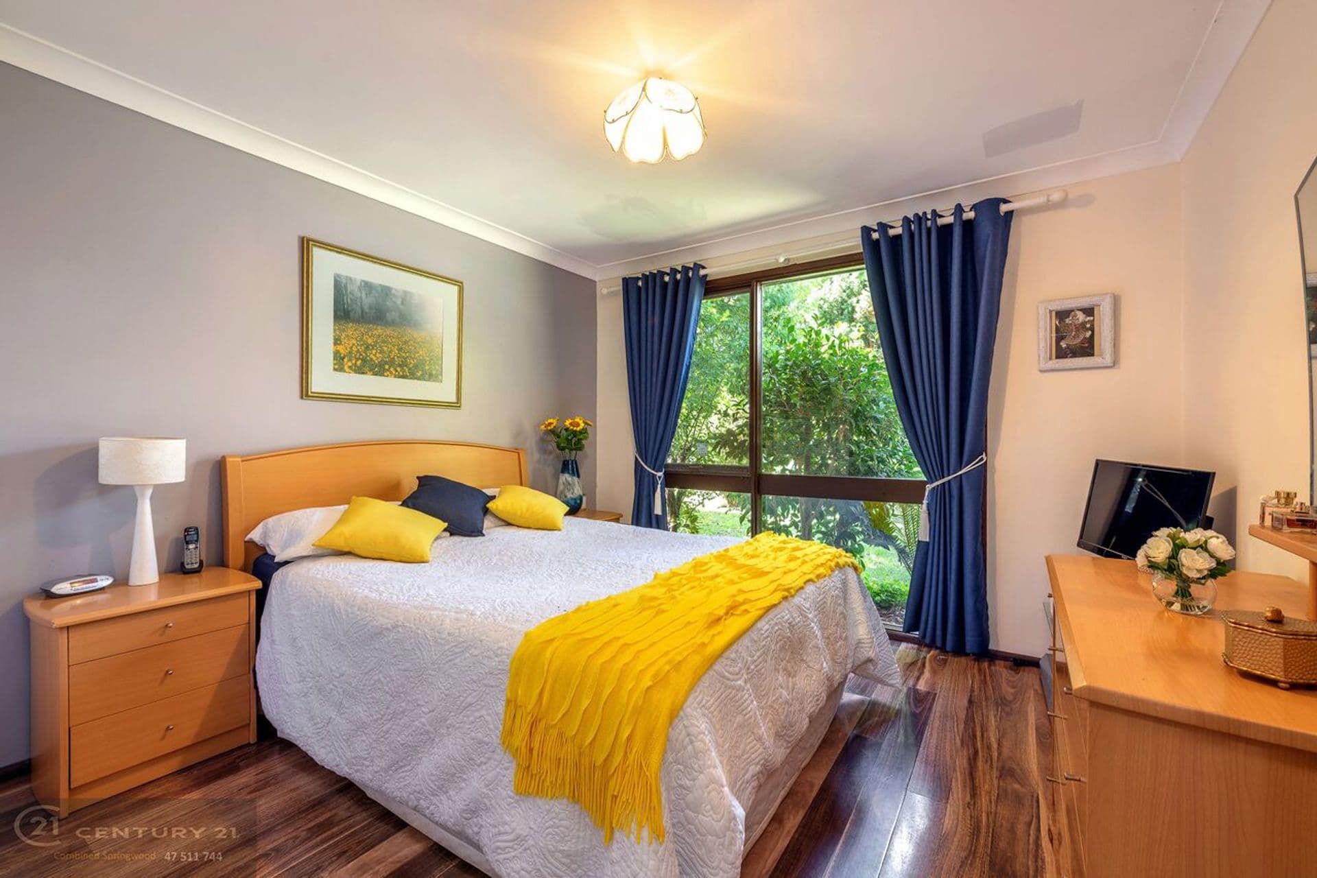88 Whitecross Rd, Winmalee, NSW, 2777, Winmalee - Thumbnail 8