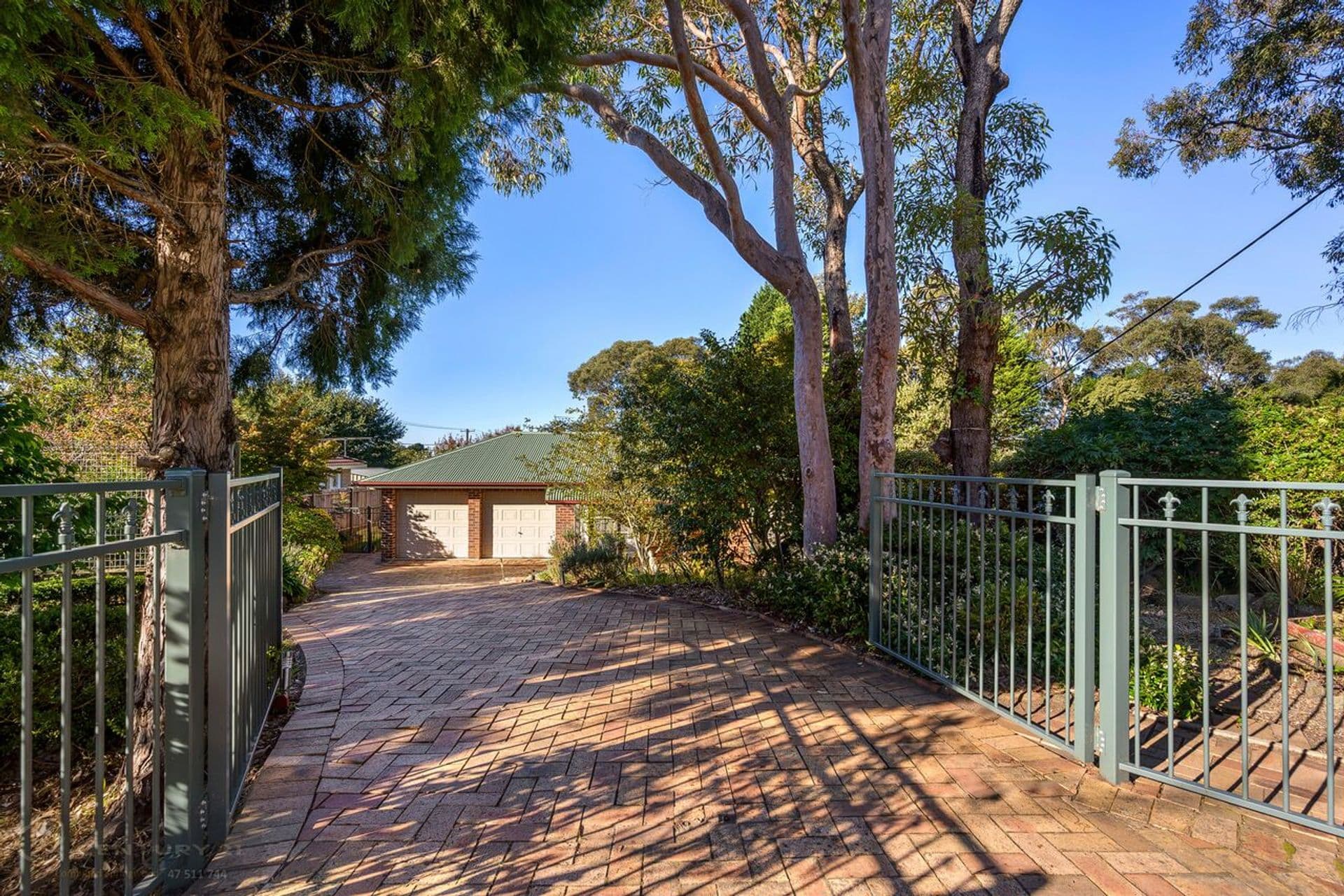 3 Park Road, Woodford, NSW, 2778, Woodford - Image 1