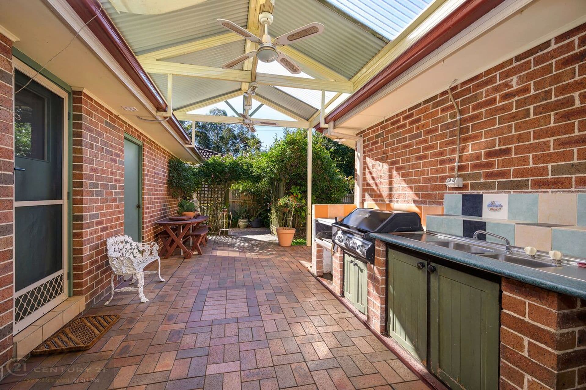 3 Park Road, Woodford, NSW, 2778, Woodford - Thumbnail 5