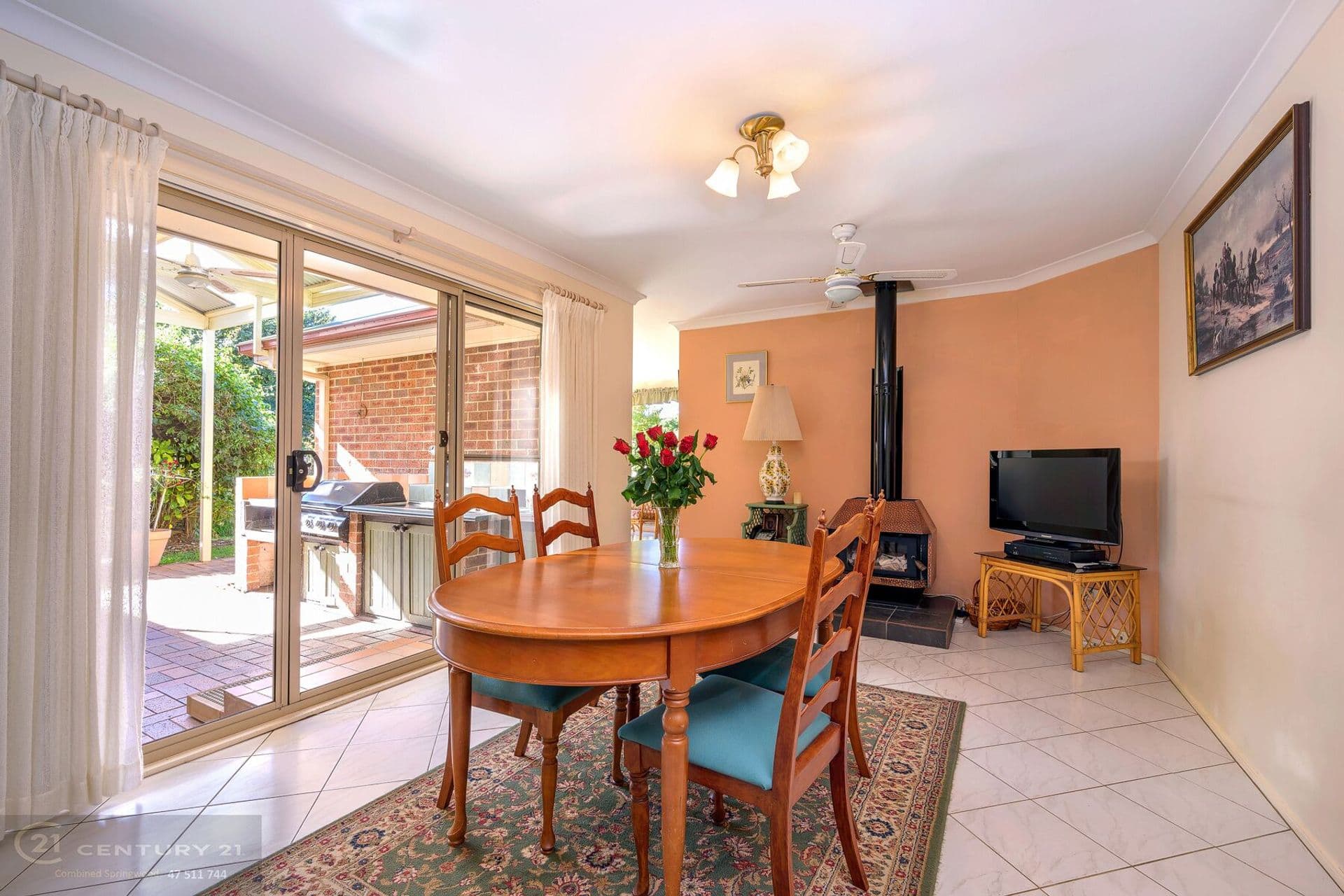 3 Park Road, Woodford, NSW, 2778, Woodford - Thumbnail 7