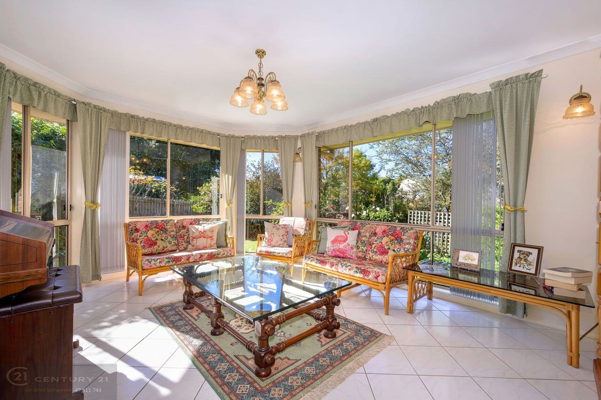 3 Park Road, Woodford, NSW, 2778, Woodford - Thumbnail 4
