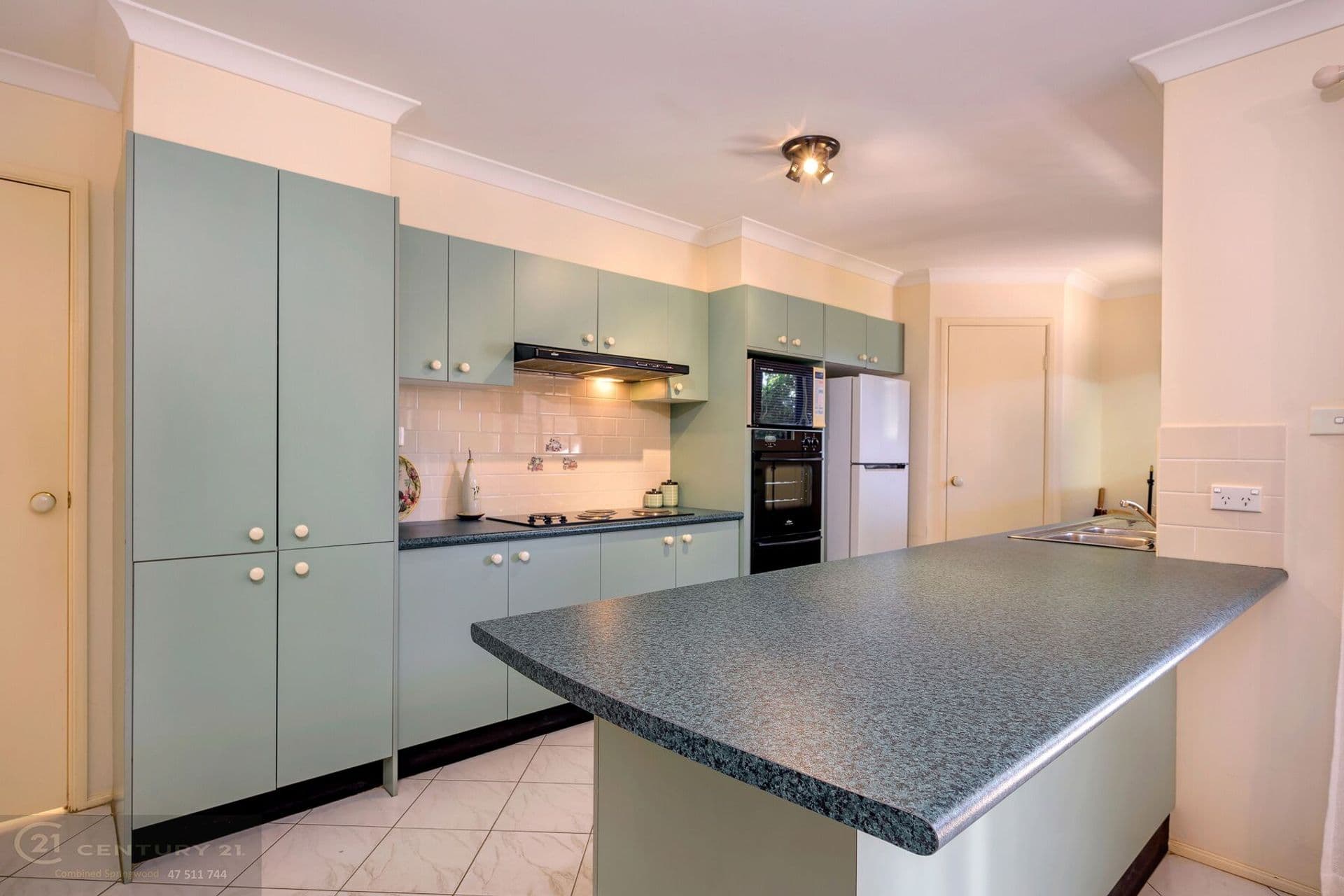 3 Park Road, Woodford, NSW, 2778, Woodford - Thumbnail 6