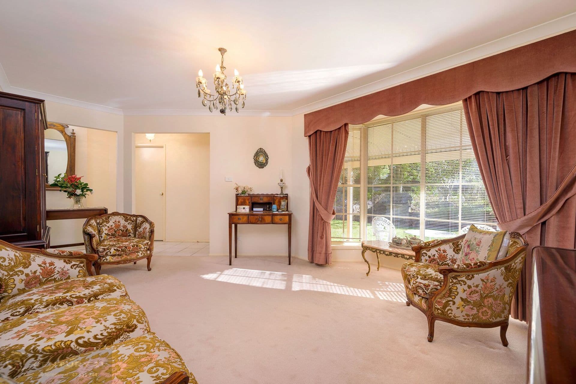 3 Park Road, Woodford, NSW, 2778, Woodford - Thumbnail 3