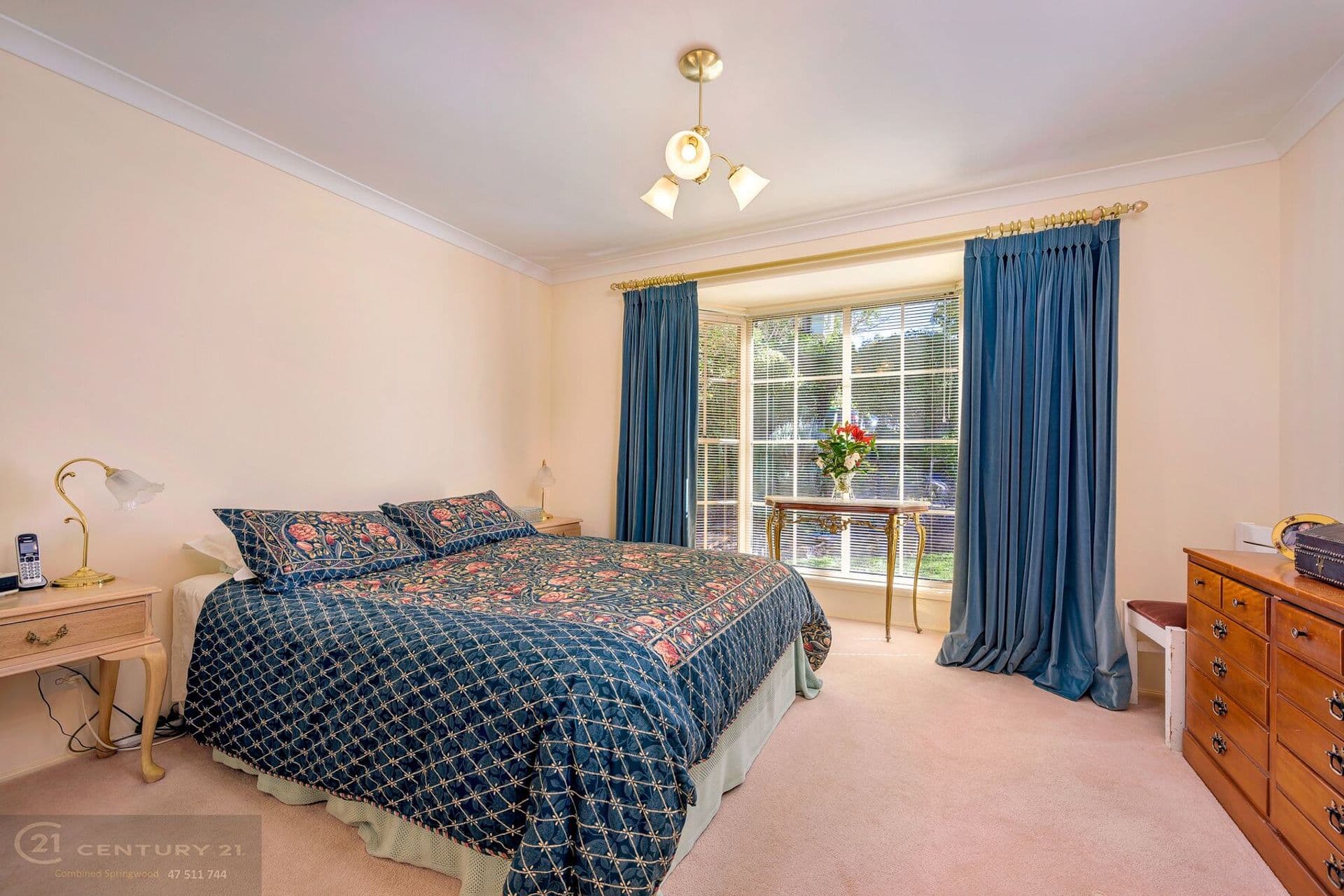 3 Park Road, Woodford, NSW, 2778, Woodford - Thumbnail 8