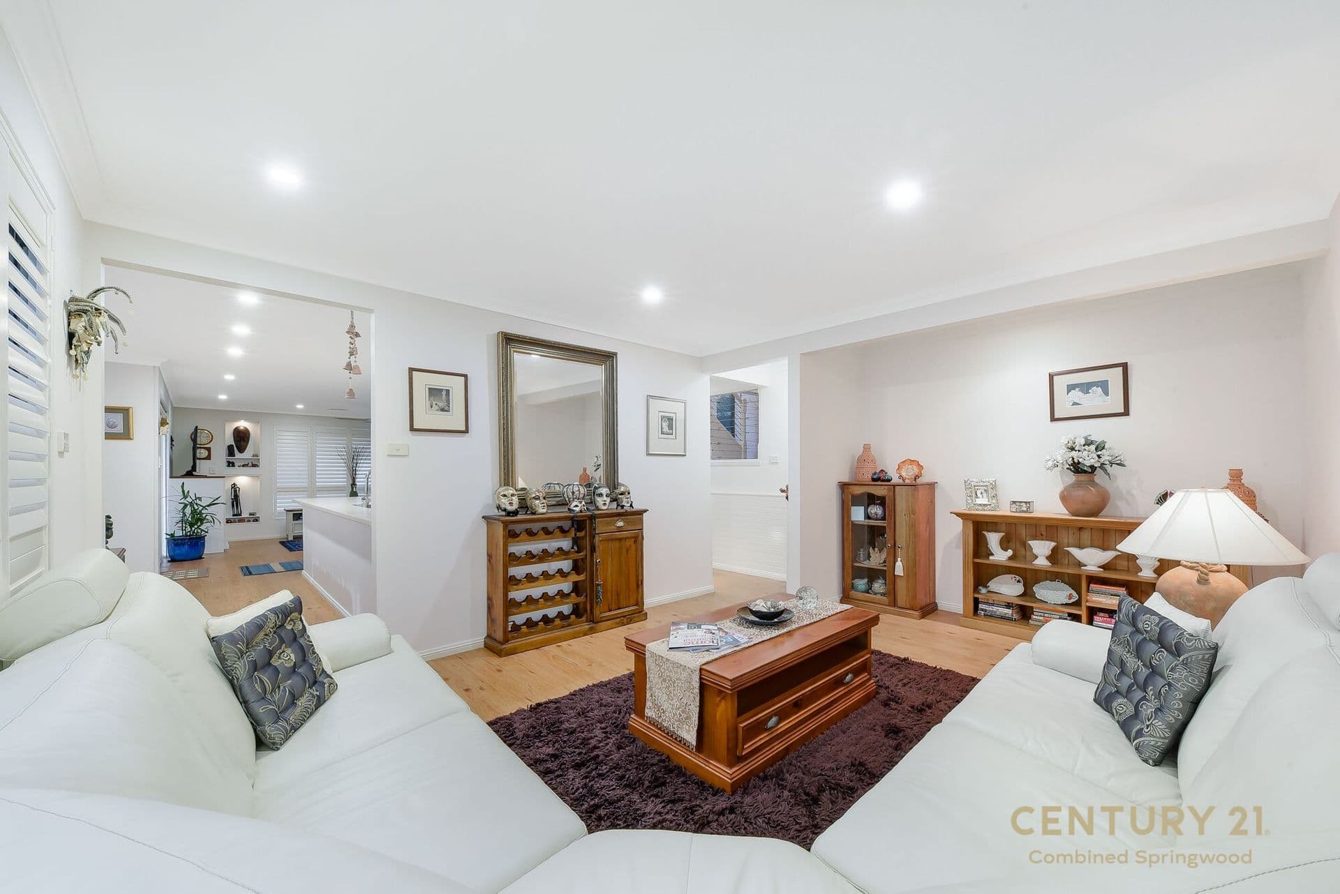 8a Coramandel Ave, Winmalee, NSW, 2777, Winmalee - Thumbnail 6