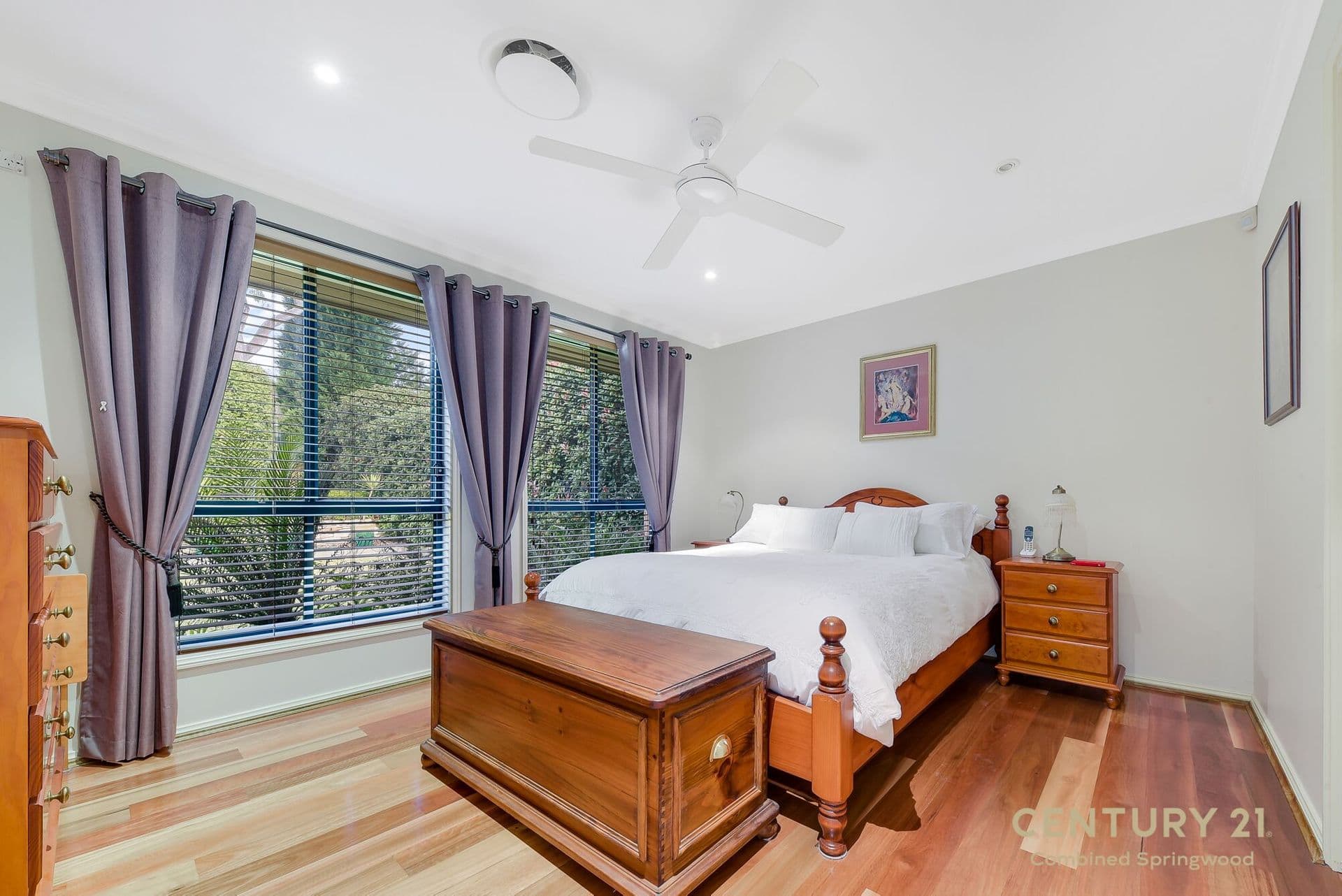 8a Coramandel Ave, Winmalee, NSW, 2777, Winmalee - Thumbnail 8