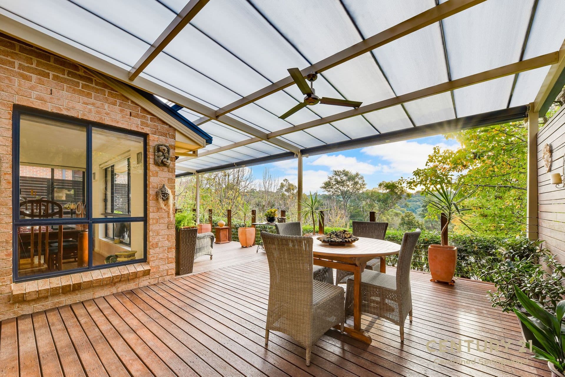 8a Coramandel Ave, Winmalee, NSW, 2777, Winmalee - Thumbnail 3