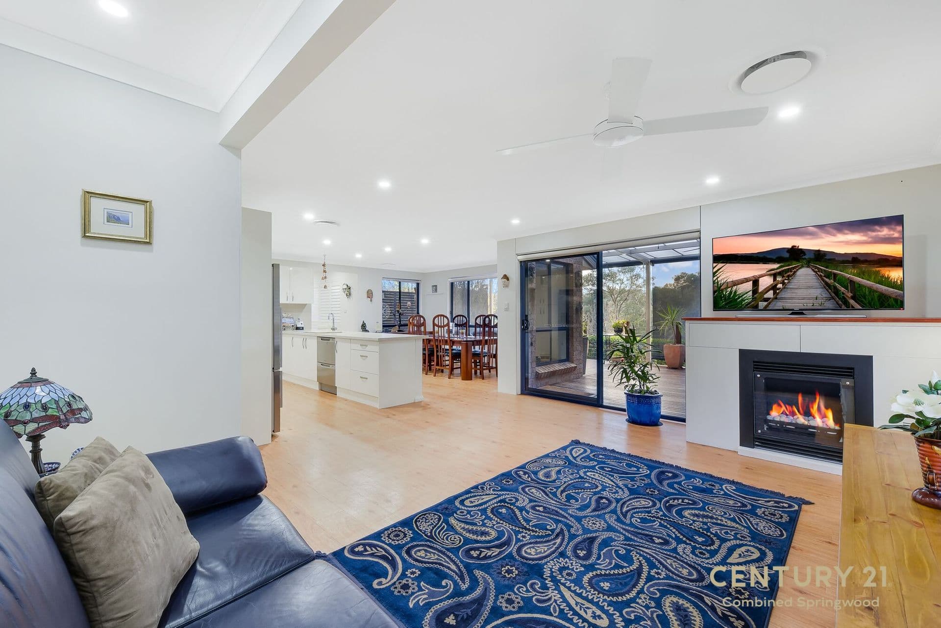 8a Coramandel Ave, Winmalee, NSW, 2777, Winmalee - Thumbnail 7