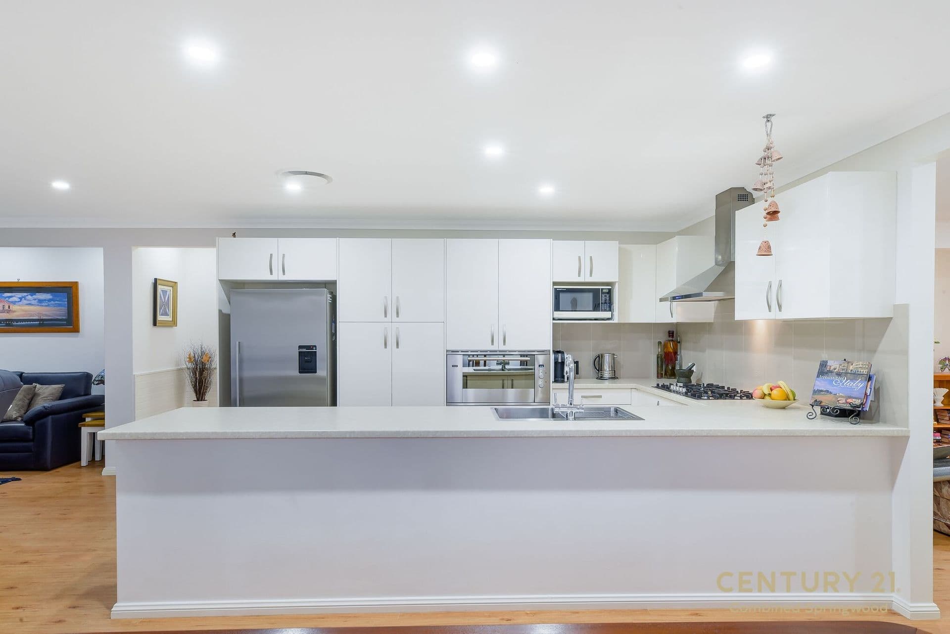 8a Coramandel Ave, Winmalee, NSW, 2777, Winmalee - Thumbnail 5