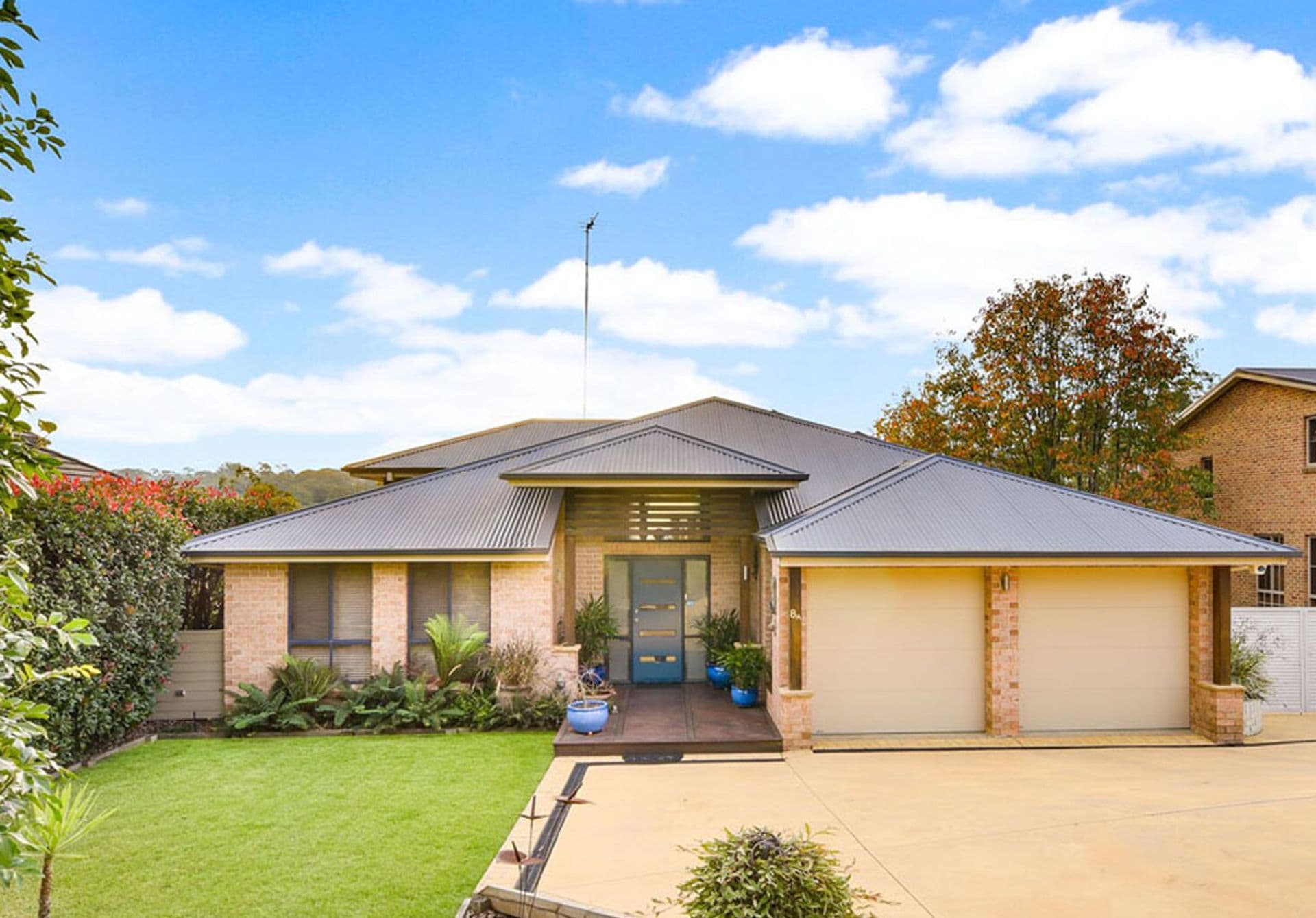 8a Coramandel Ave, Winmalee, NSW, 2777, Winmalee - Image 1