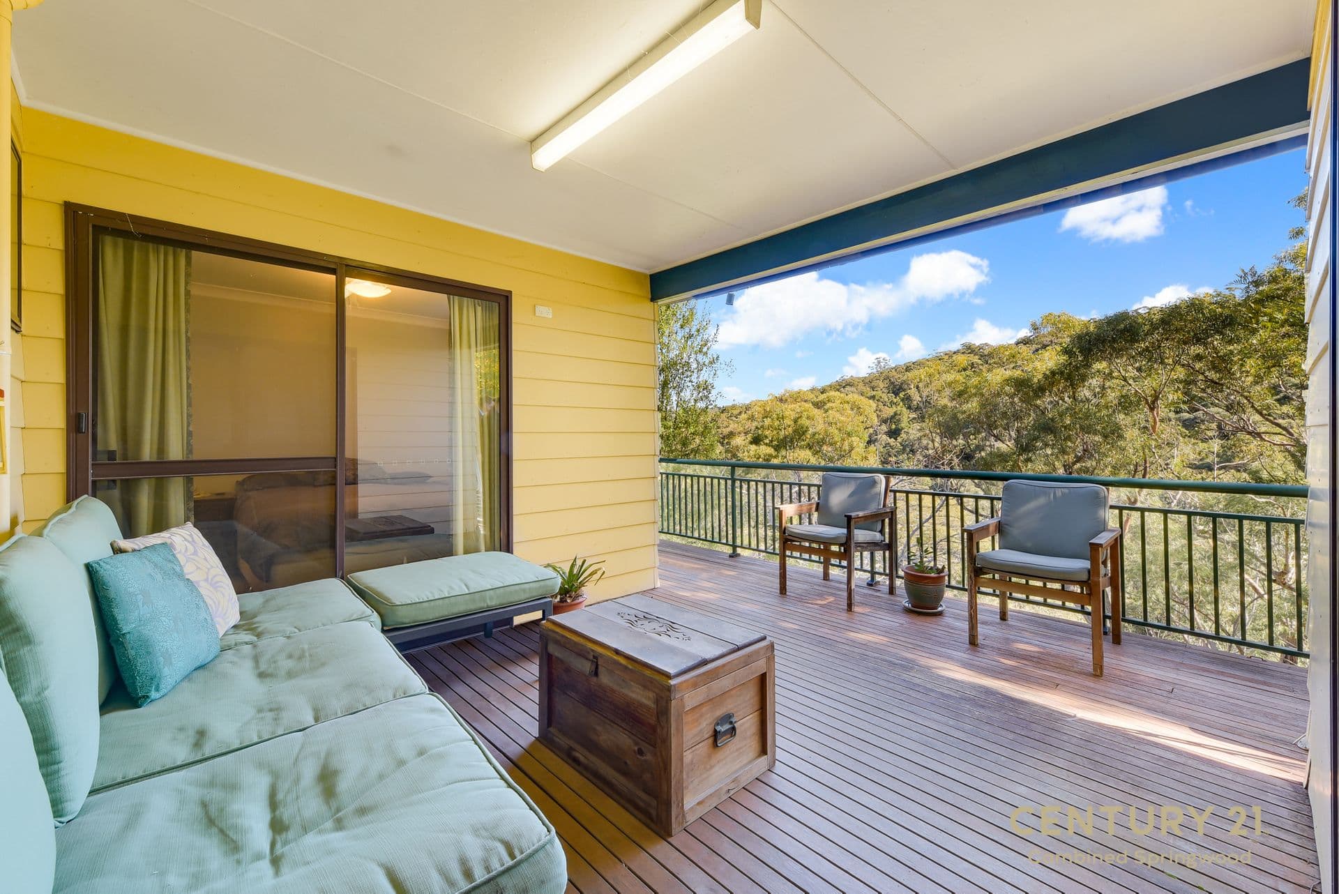 17 Chapman Ave, Linden, NSW, 2778, Linden - Image 1