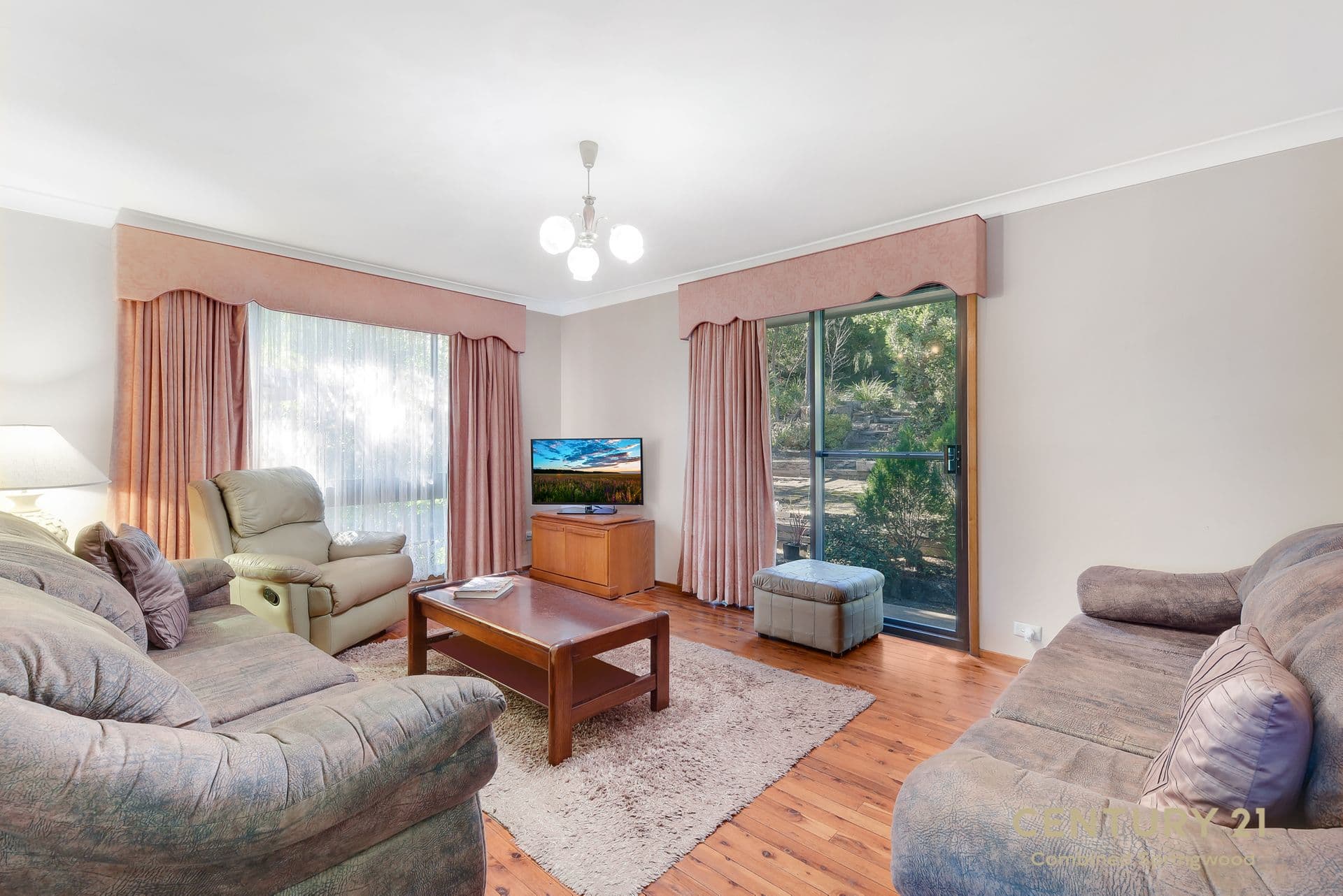 17 Chapman Ave, Linden, NSW, 2778, Linden - Thumbnail 3