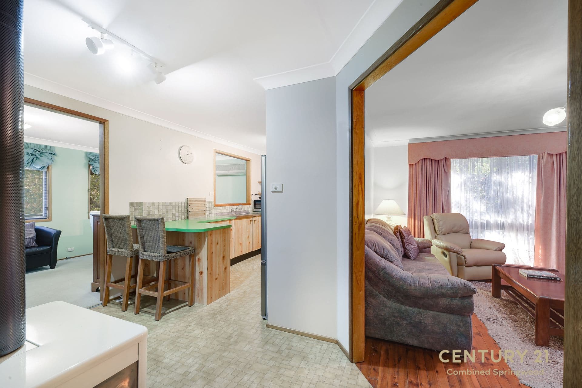 17 Chapman Ave, Linden, NSW, 2778, Linden - Thumbnail 5