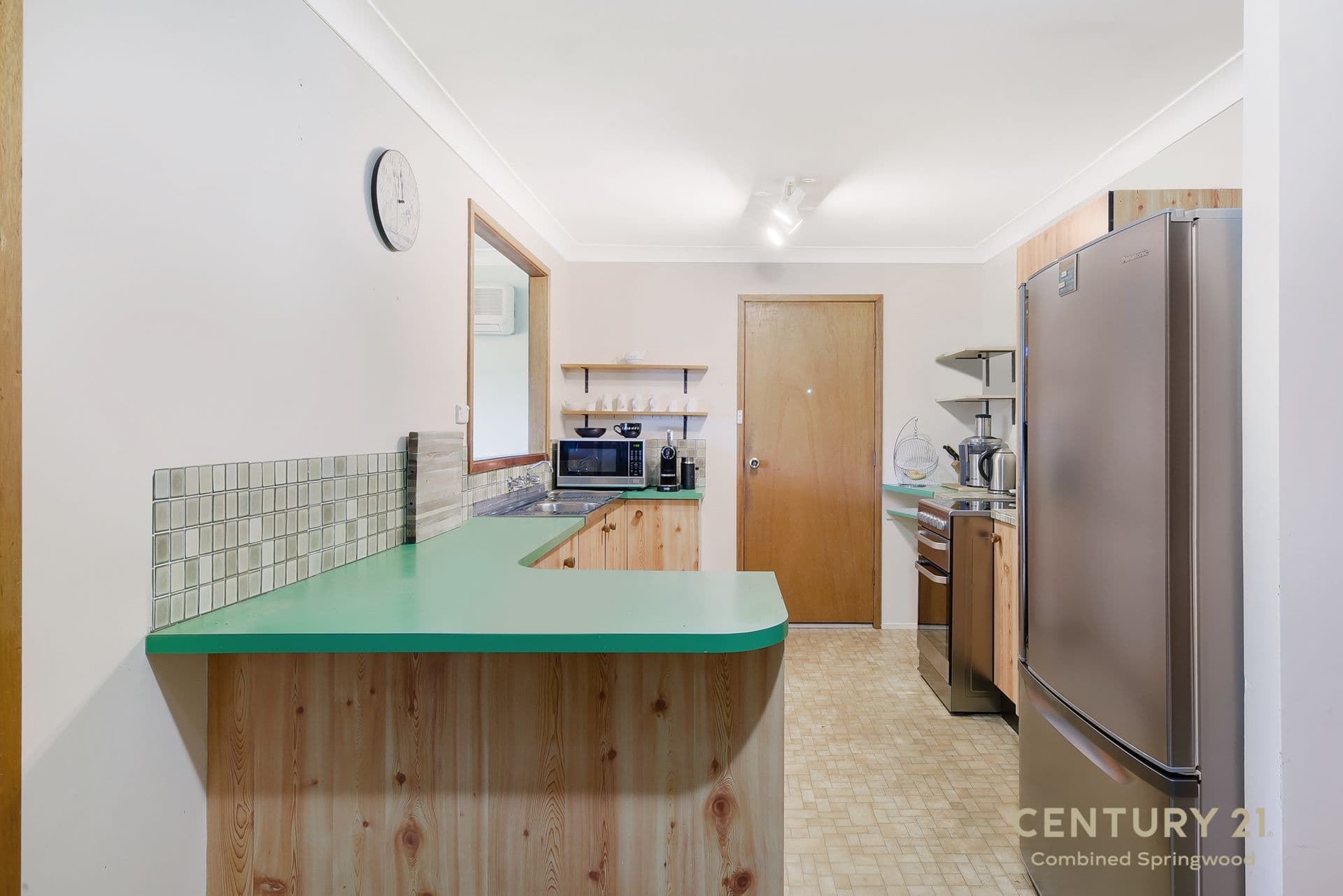 17 Chapman Ave, Linden, NSW, 2778, Linden - Thumbnail 6
