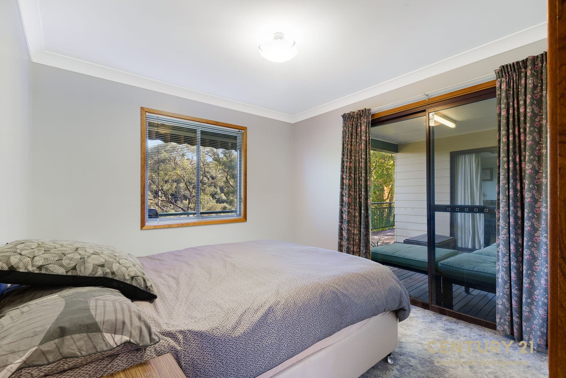 17 Chapman Ave, Linden, NSW, 2778, Linden - Thumbnail 7