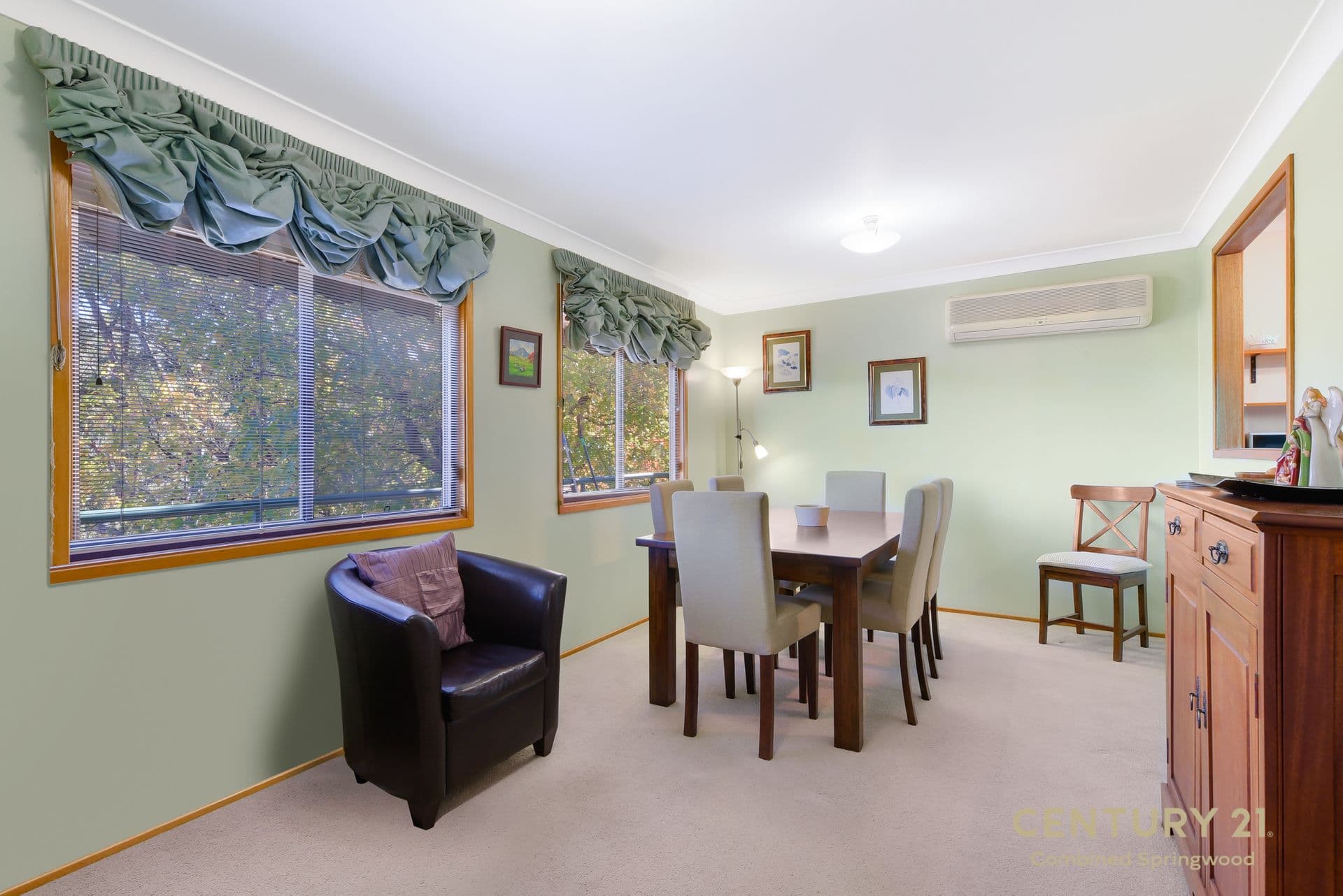 17 Chapman Ave, Linden, NSW, 2778, Linden - Thumbnail 4