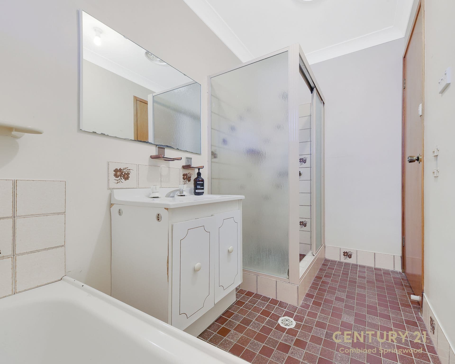 17 Chapman Ave, Linden, NSW, 2778, Linden - Thumbnail 8