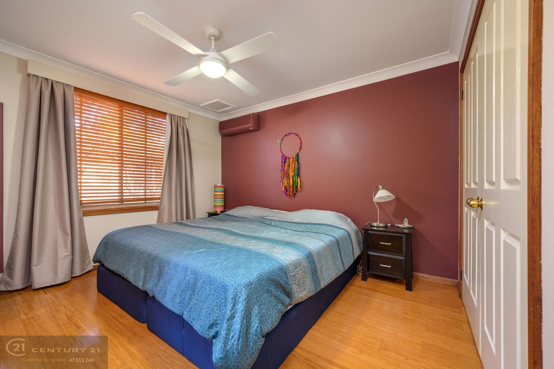 82 Huntley Grange Rd, Springwood, NSW, 2777, Springwood - Thumbnail 8