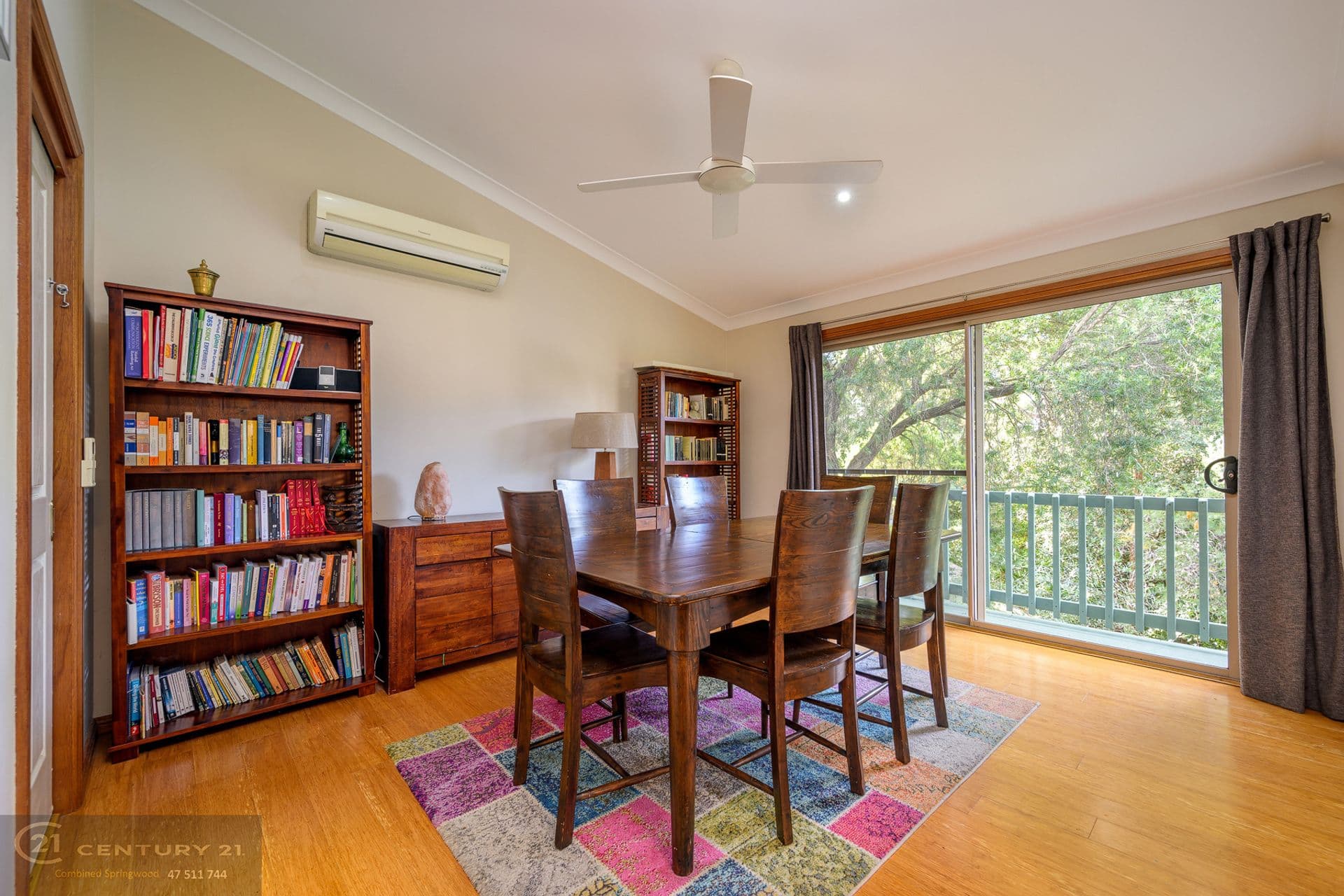 82 Huntley Grange Rd, Springwood, NSW, 2777, Springwood - Thumbnail 6