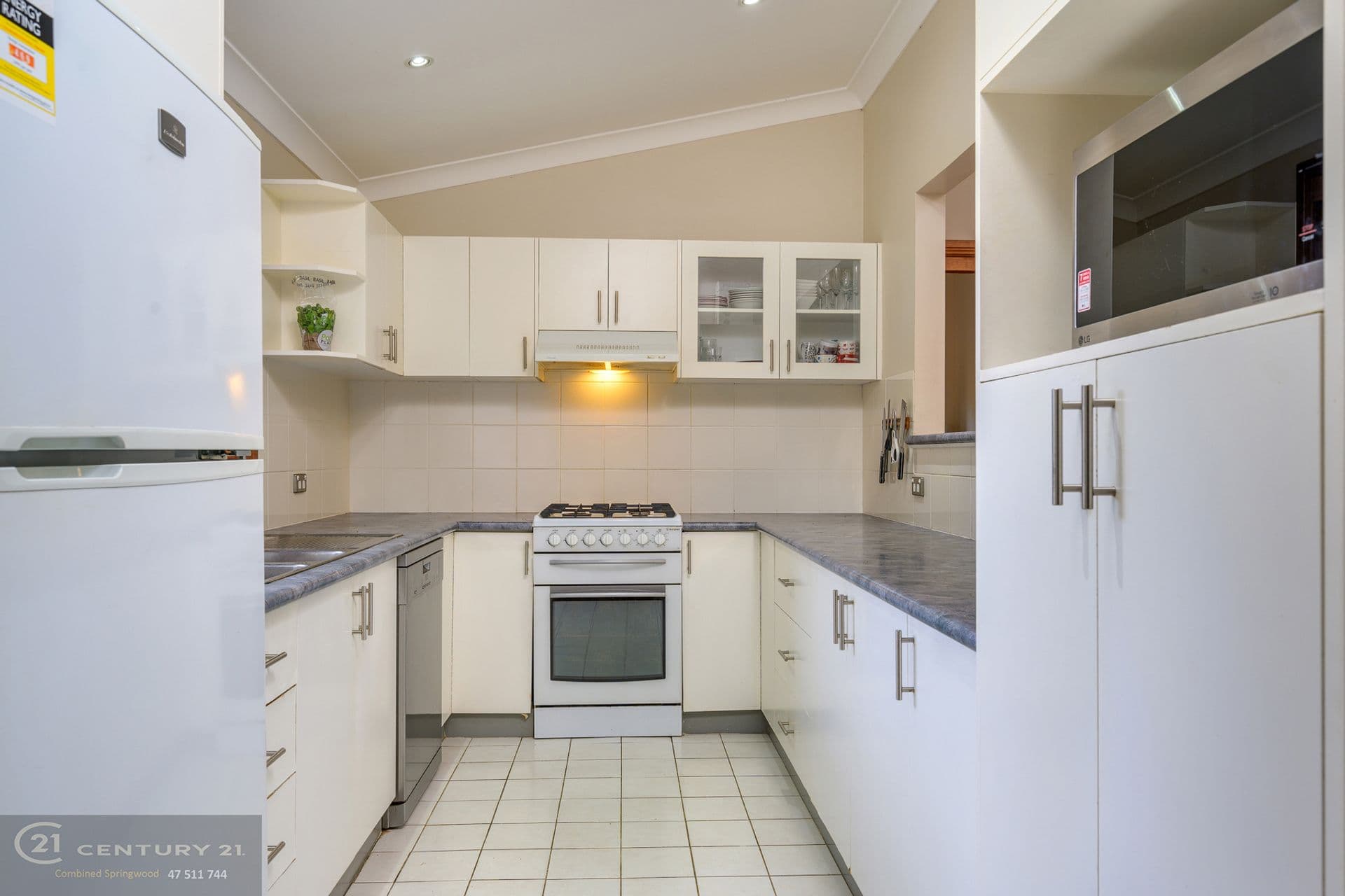 82 Huntley Grange Rd, Springwood, NSW, 2777, Springwood - Thumbnail 7