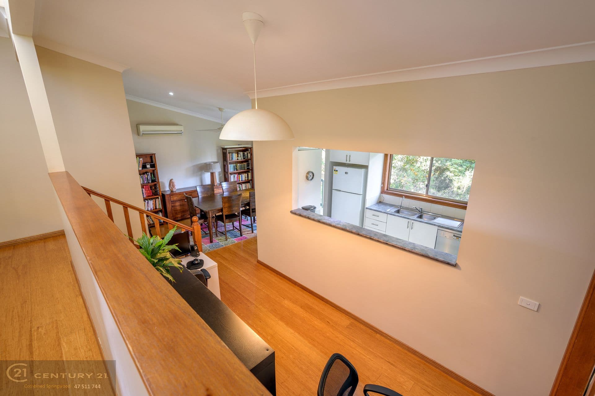 82 Huntley Grange Rd, Springwood, NSW, 2777, Springwood - Thumbnail 4