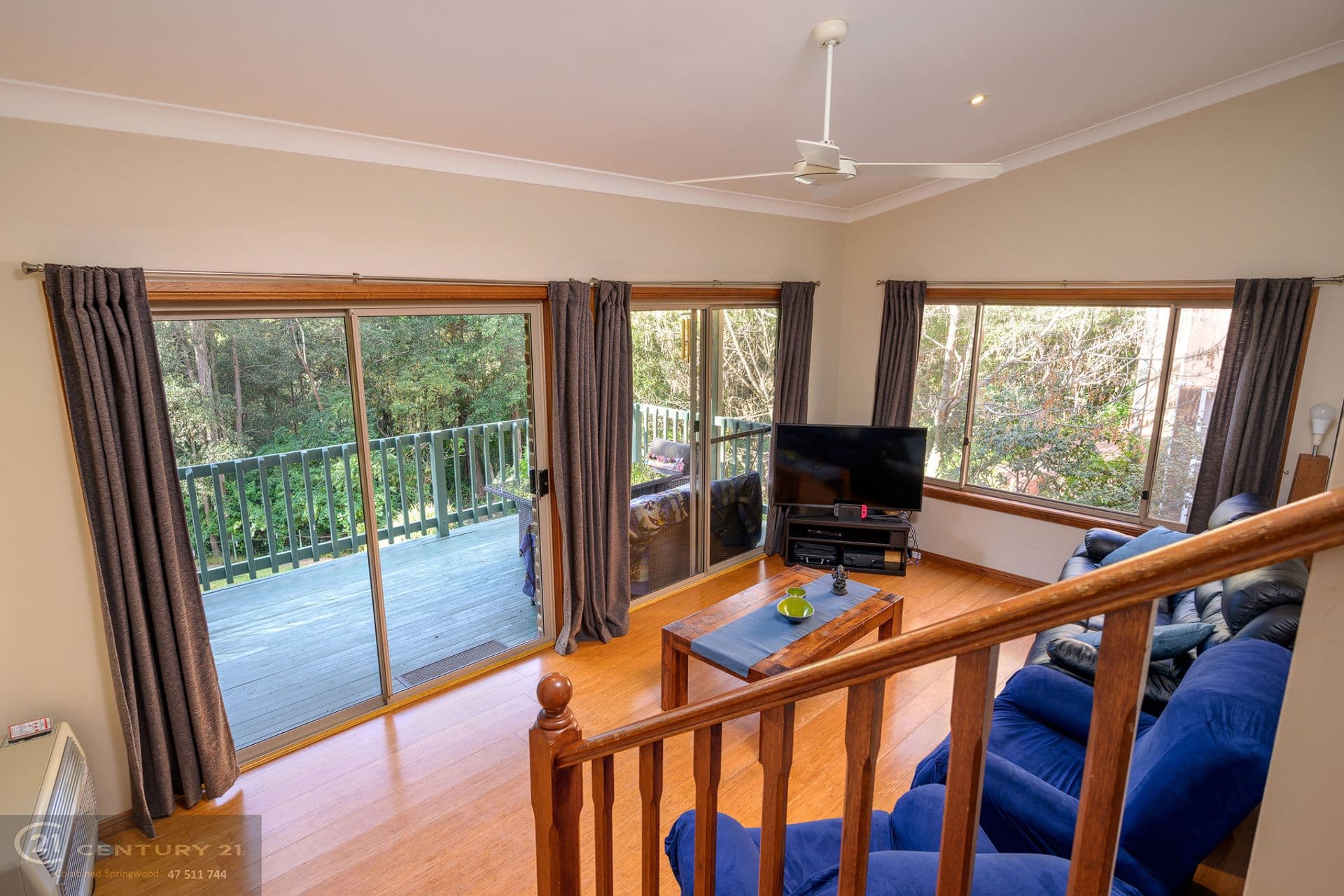 82 Huntley Grange Rd, Springwood, NSW, 2777, Springwood - Thumbnail 3