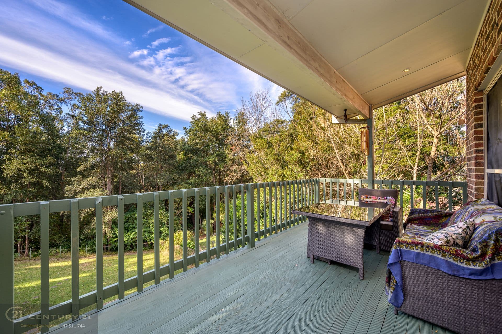 82 Huntley Grange Rd, Springwood, NSW, 2777, Springwood - Thumbnail 2