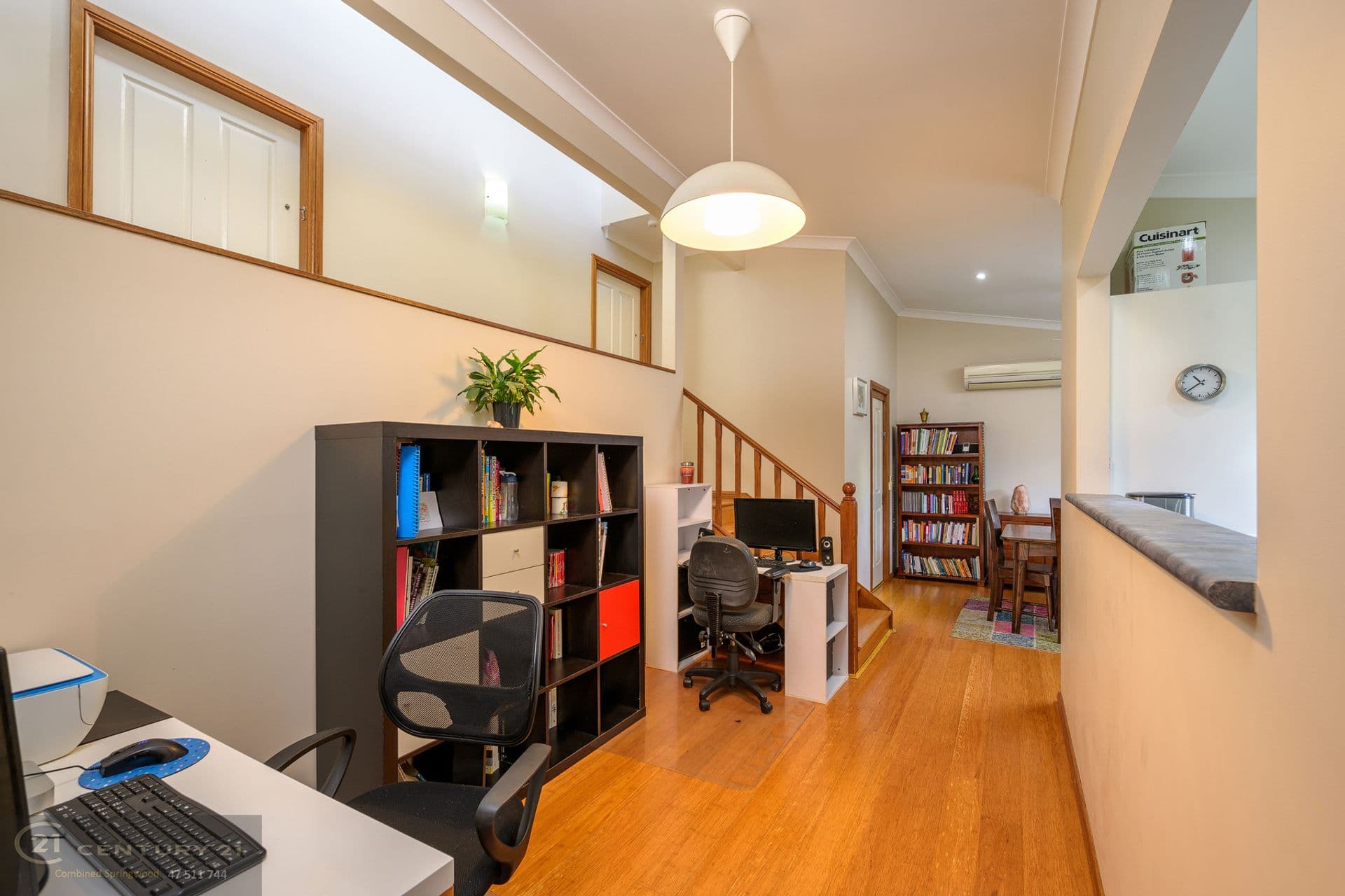 82 Huntley Grange Rd, Springwood, NSW, 2777, Springwood - Thumbnail 5