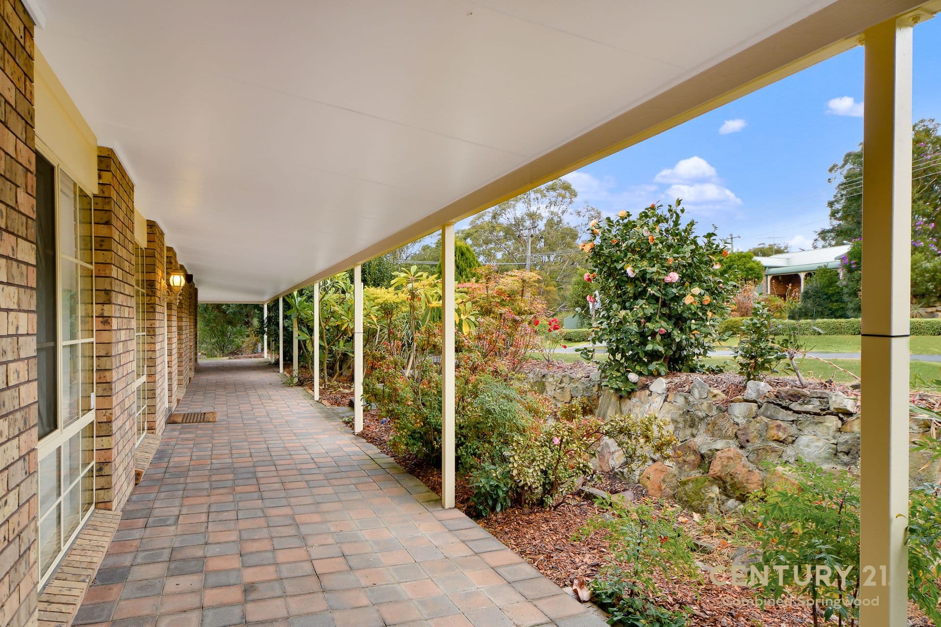 1  Booker Rd, Hawkesbury Heights, NSW, 2777, Hawkesbury Heights - Thumbnail 3