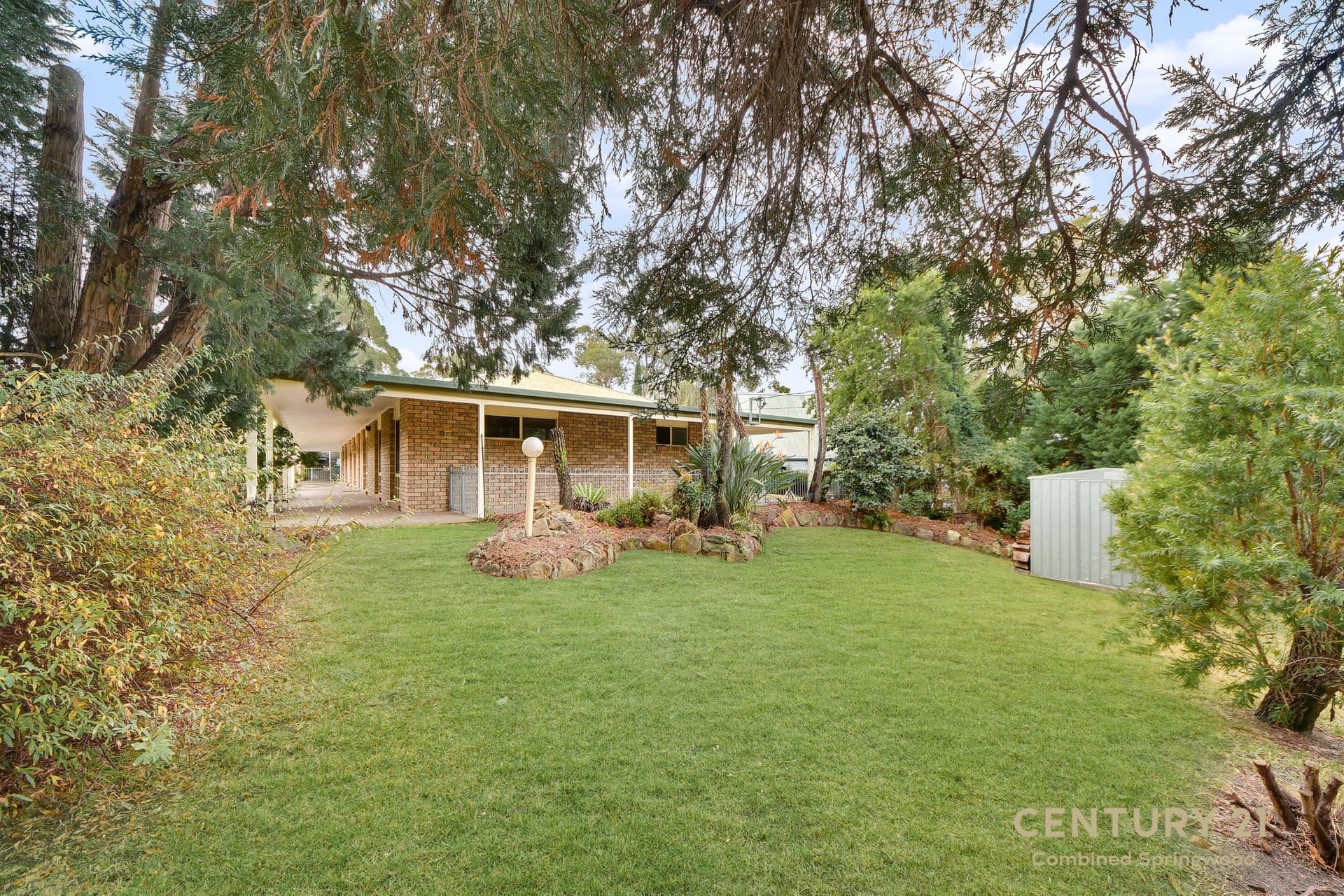1  Booker Rd, Hawkesbury Heights, NSW, 2777, Hawkesbury Heights - Thumbnail 5