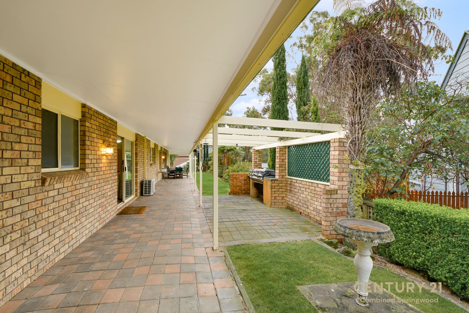 1  Booker Rd, Hawkesbury Heights, NSW, 2777, Hawkesbury Heights - Thumbnail 6