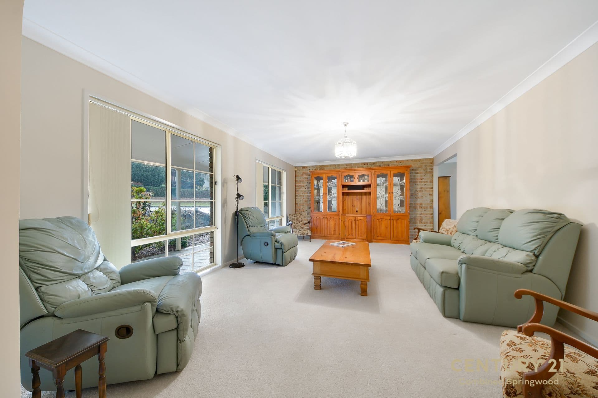 1  Booker Rd, Hawkesbury Heights, NSW, 2777, Hawkesbury Heights - Thumbnail 4