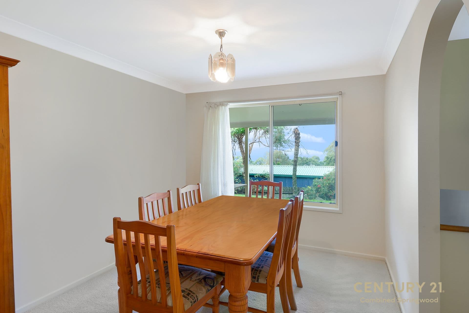 1  Booker Rd, Hawkesbury Heights, NSW, 2777, Hawkesbury Heights - Thumbnail 7