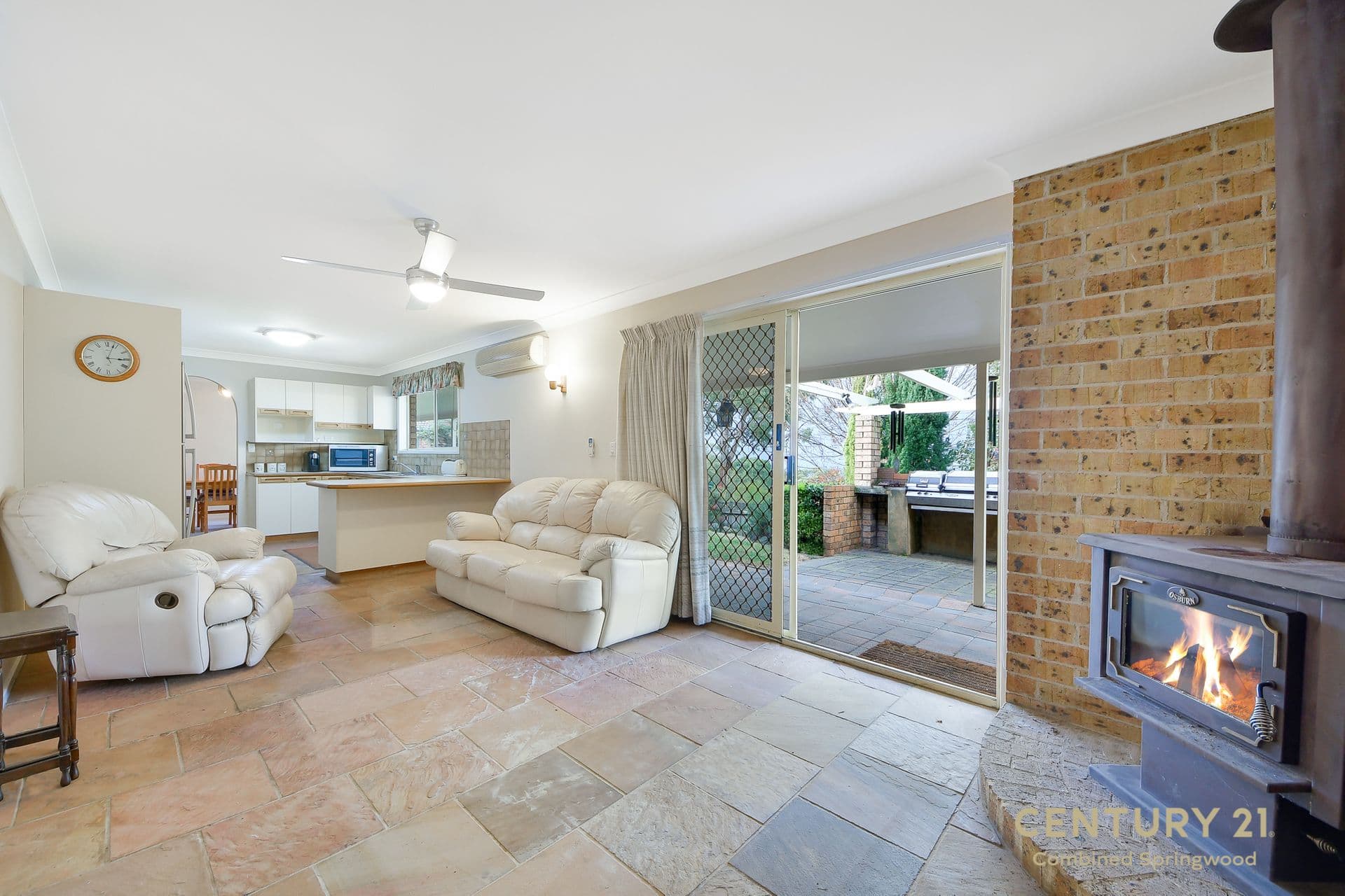 1  Booker Rd, Hawkesbury Heights, NSW, 2777, Hawkesbury Heights - Thumbnail 2