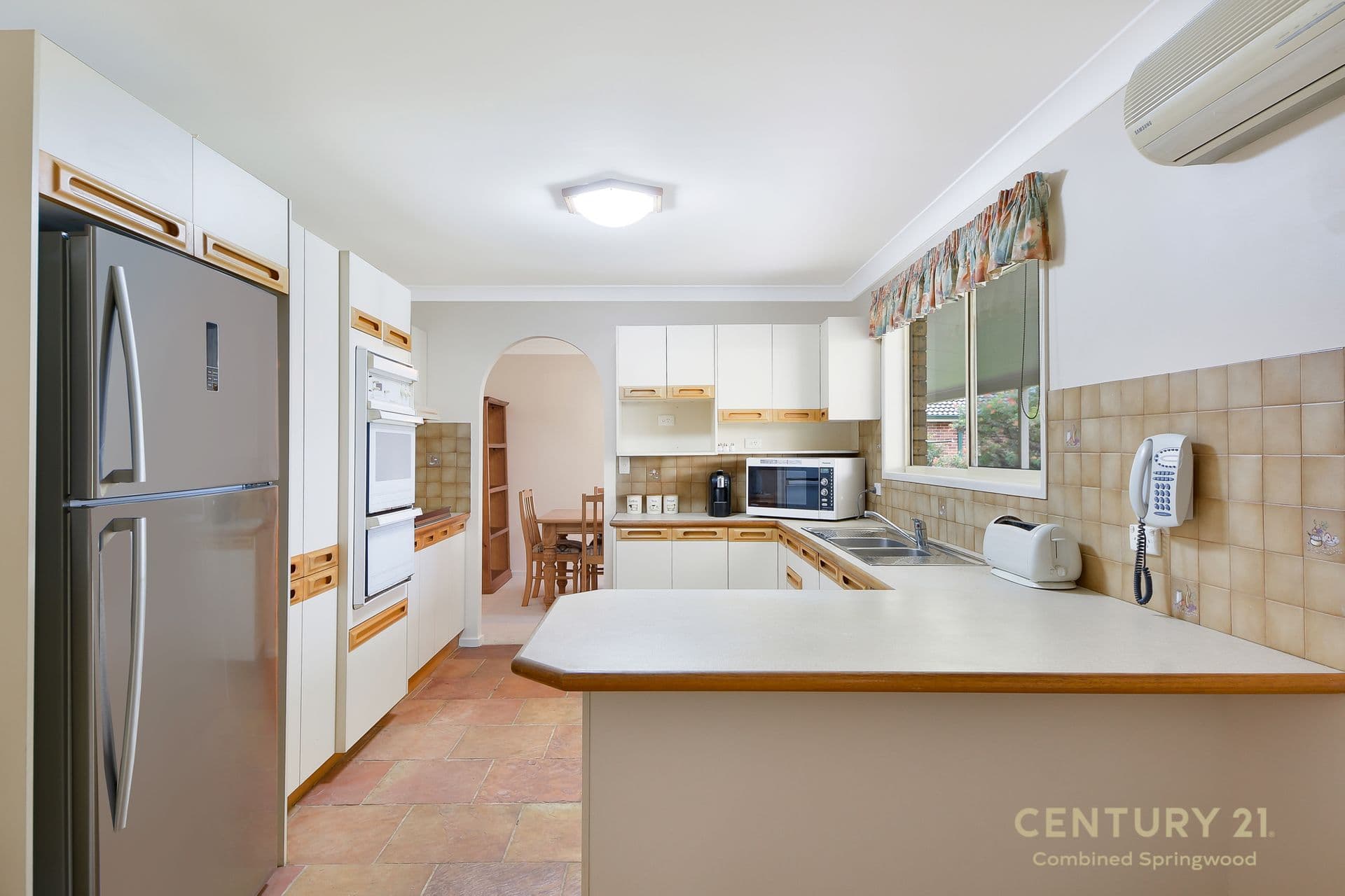 1  Booker Rd, Hawkesbury Heights, NSW, 2777, Hawkesbury Heights - Thumbnail 8