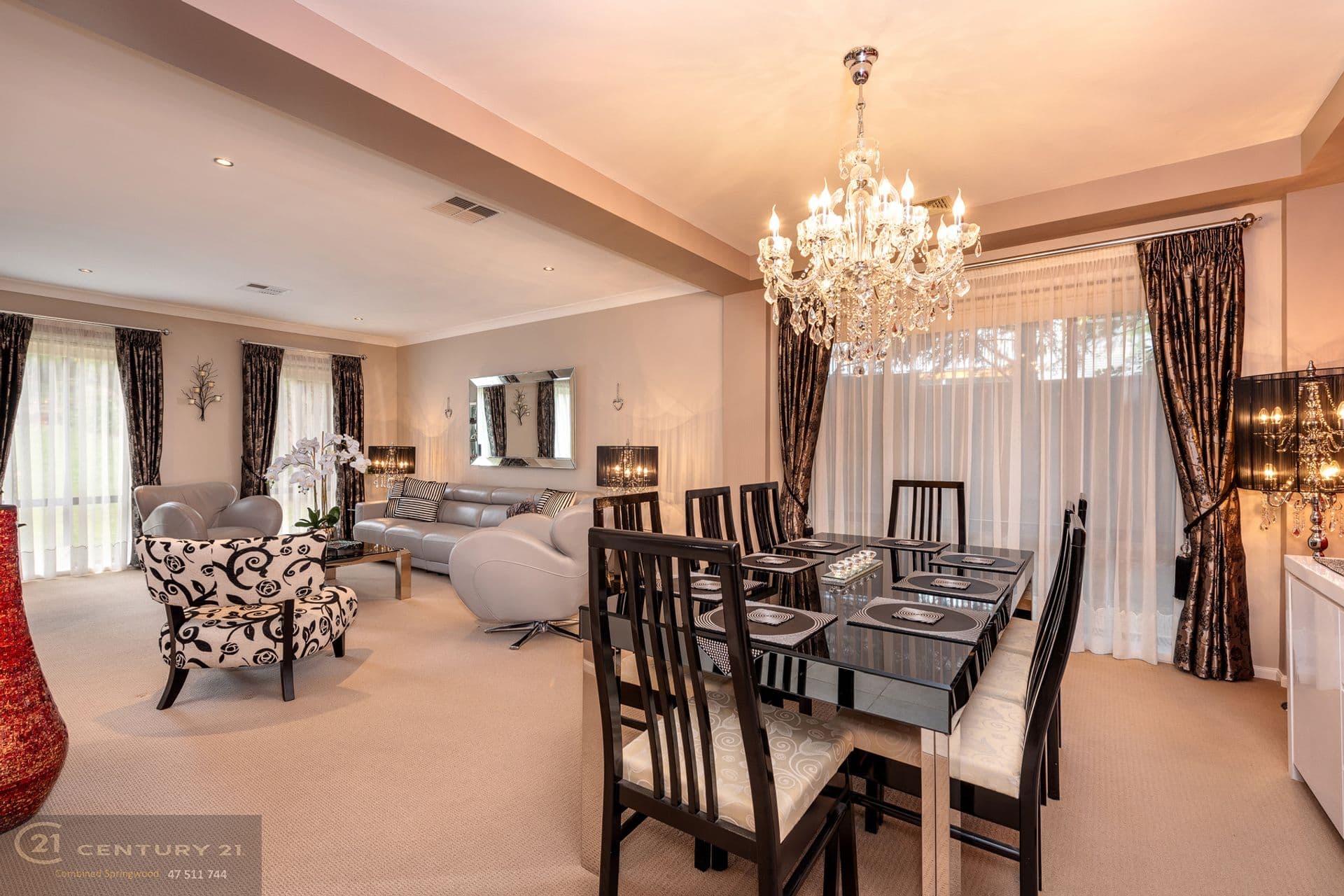 4 Lewin St, Blaxland, NSW, 2774, Blaxland - Thumbnail 4