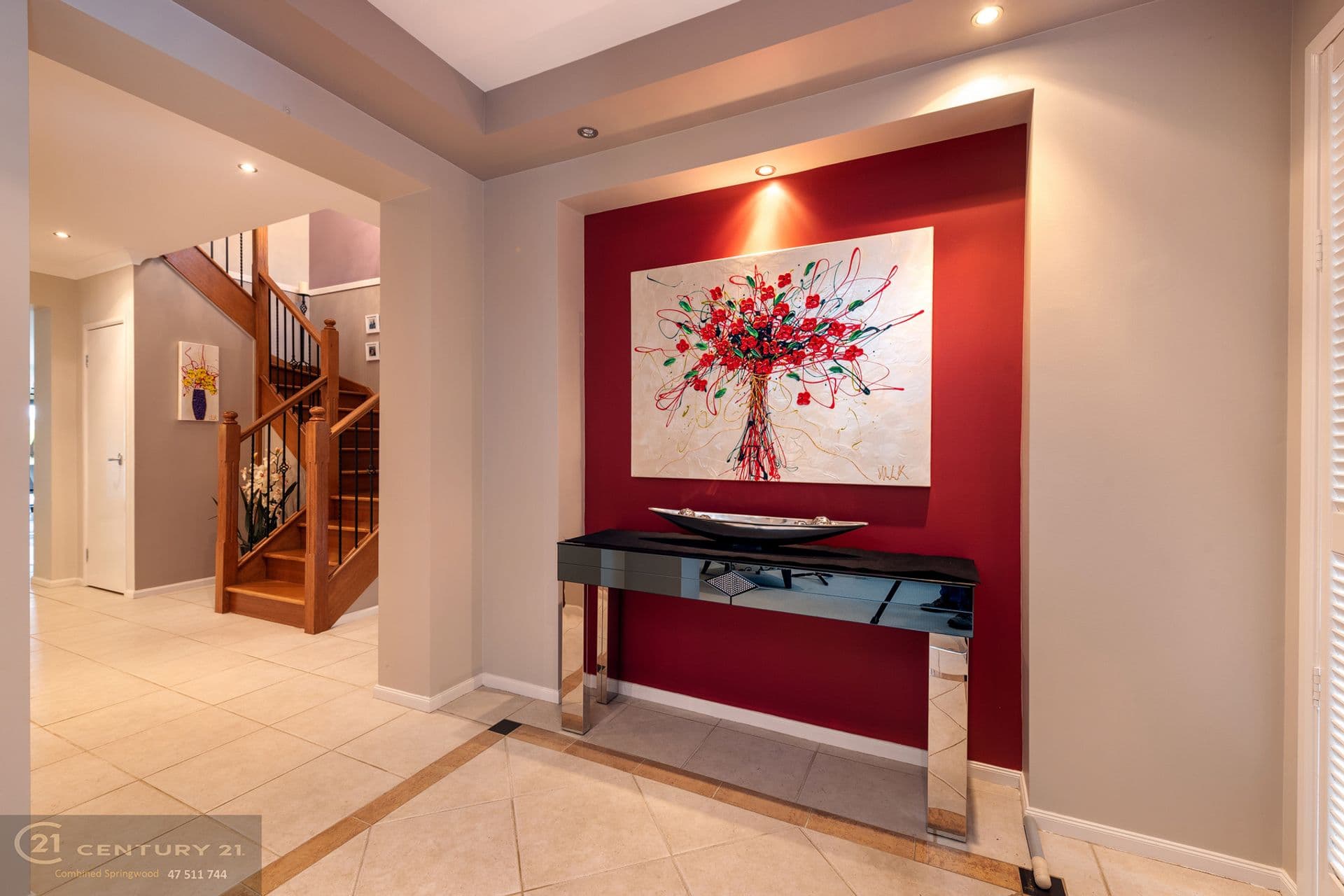 4 Lewin St, Blaxland, NSW, 2774, Blaxland - Thumbnail 2